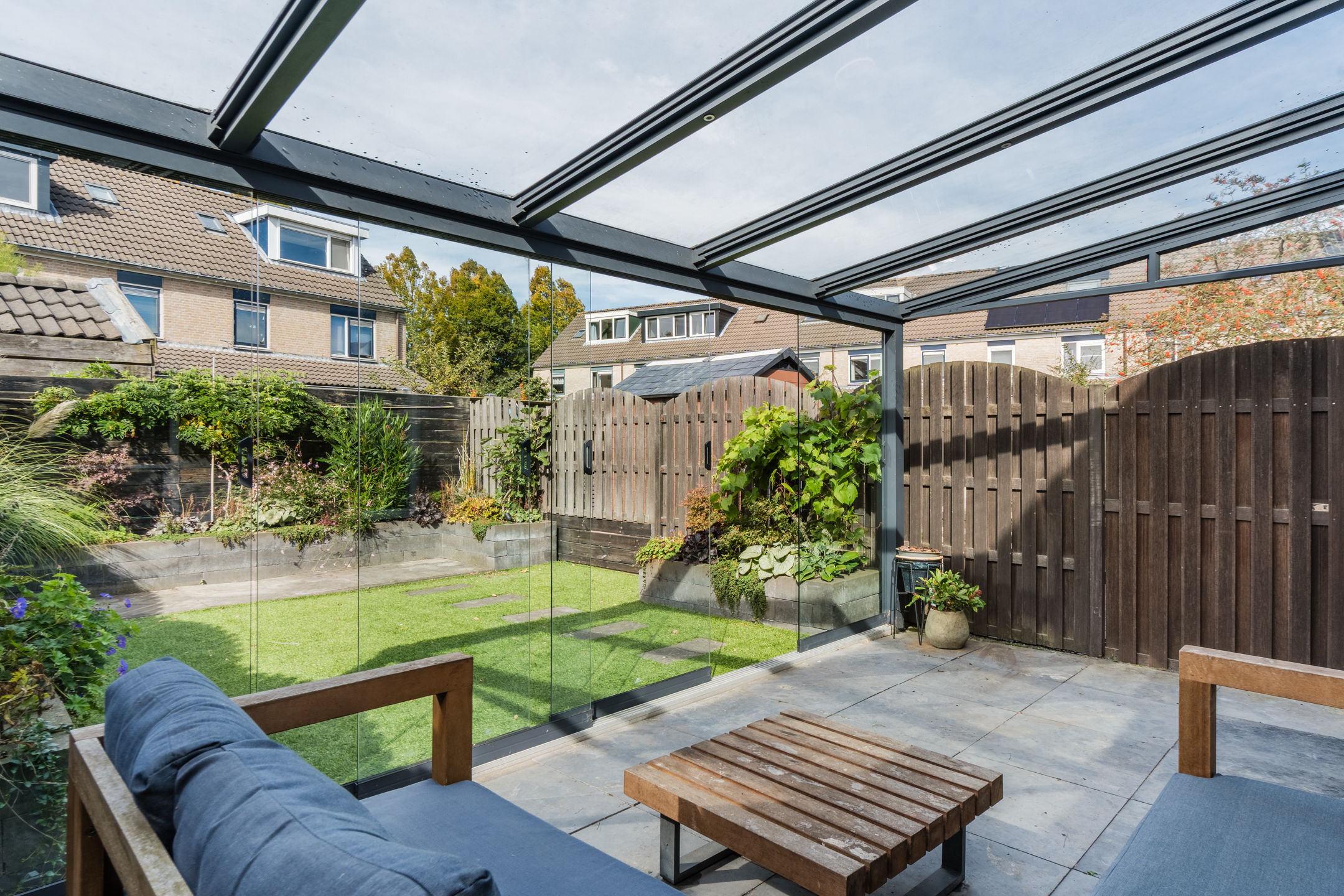 Alkmaar – Tirolstraat 111 – Foto 46