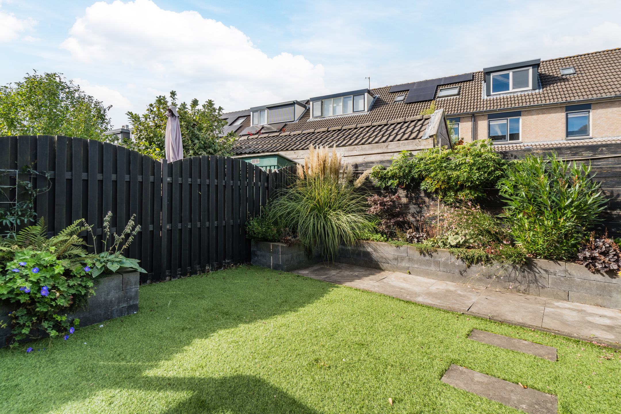 Alkmaar – Tirolstraat 111 – Foto 48