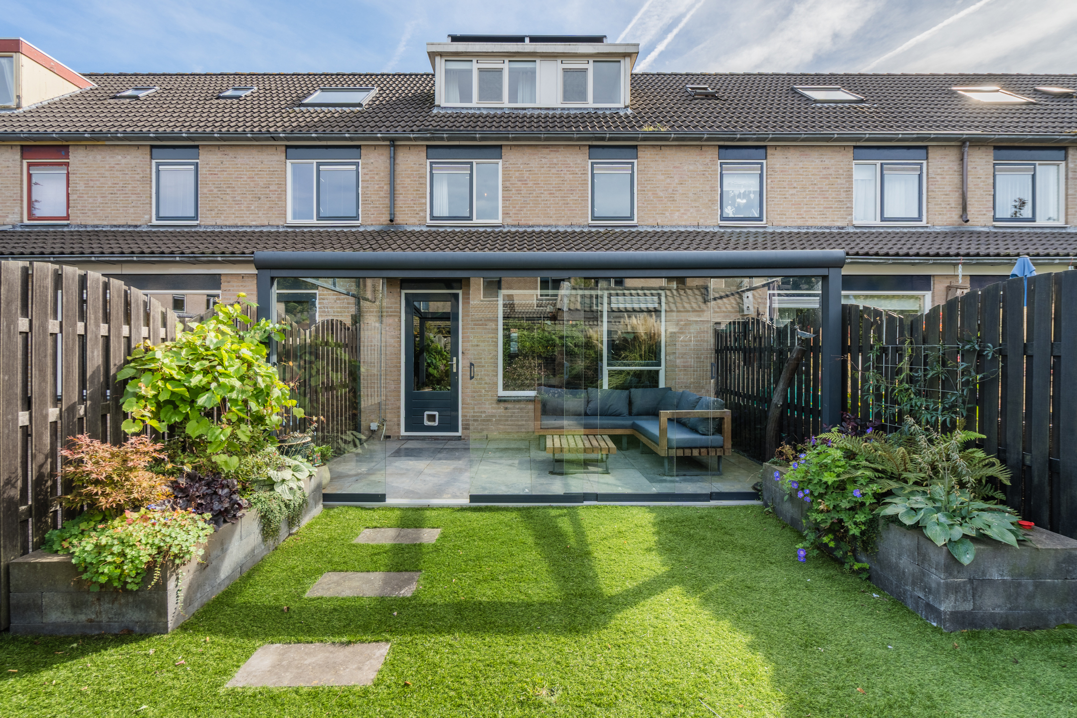 Alkmaar – Tirolstraat 111 – Foto 47
