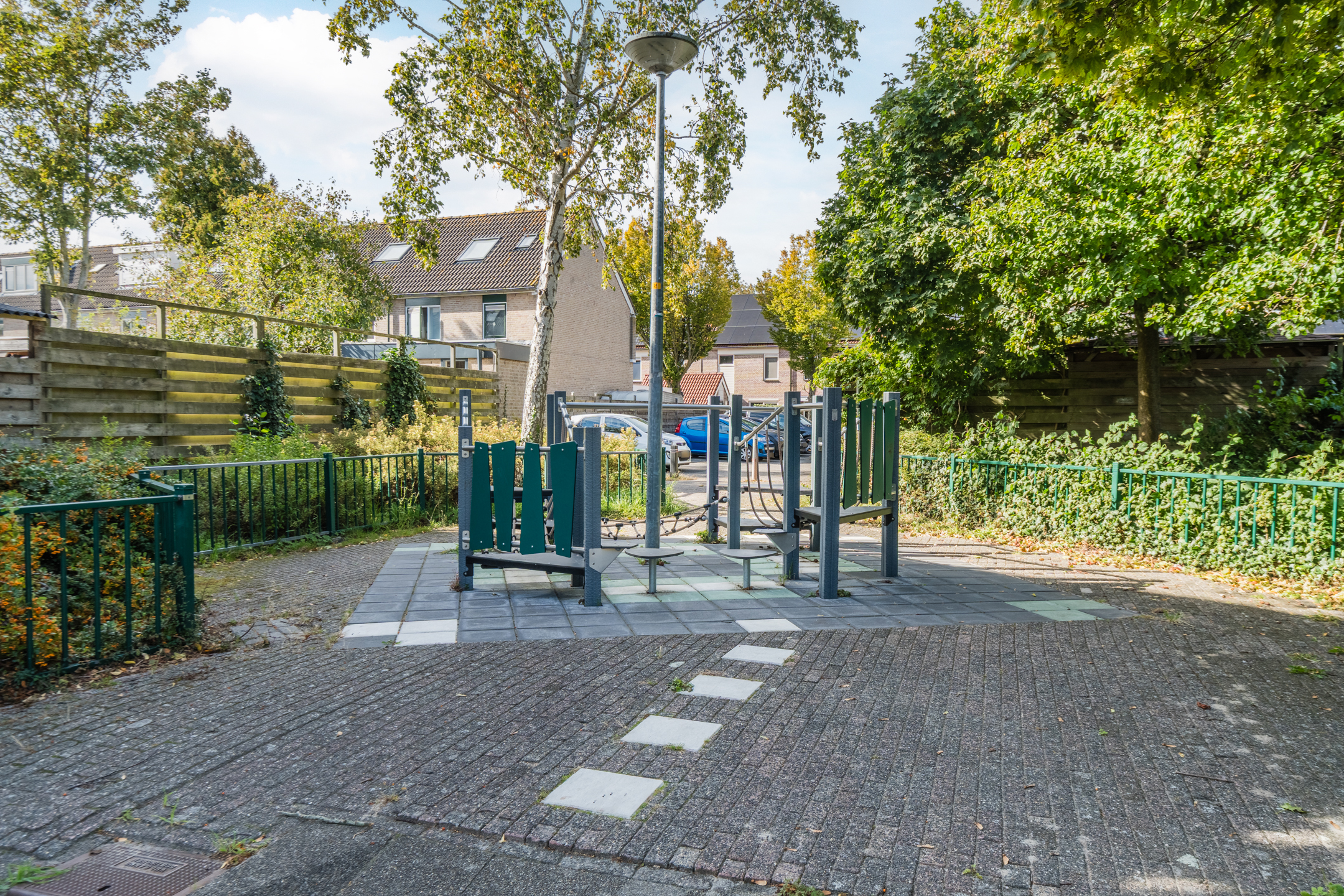 Alkmaar – Tirolstraat 111 – Foto 54