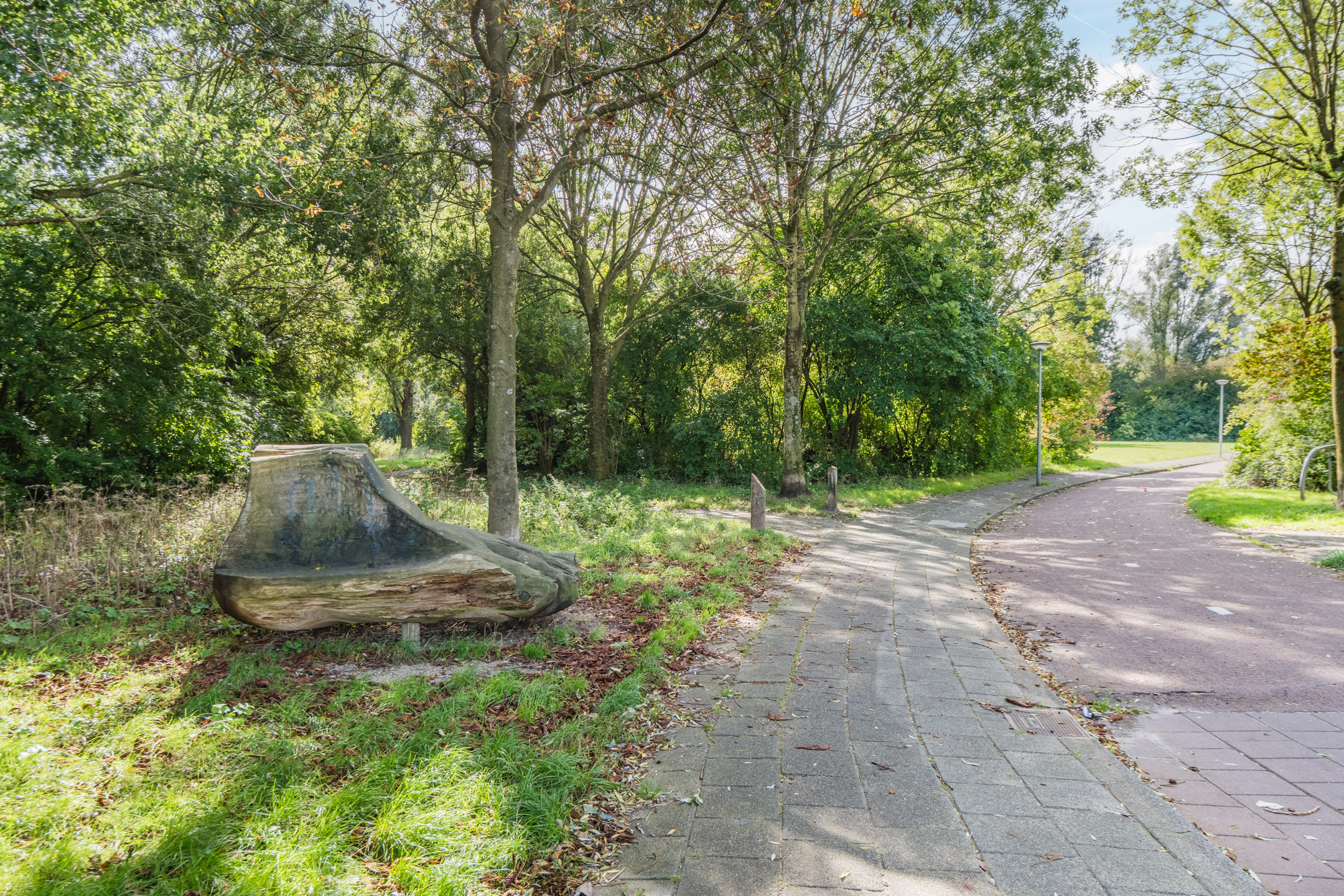 Alkmaar – Tirolstraat 111 – Foto 59