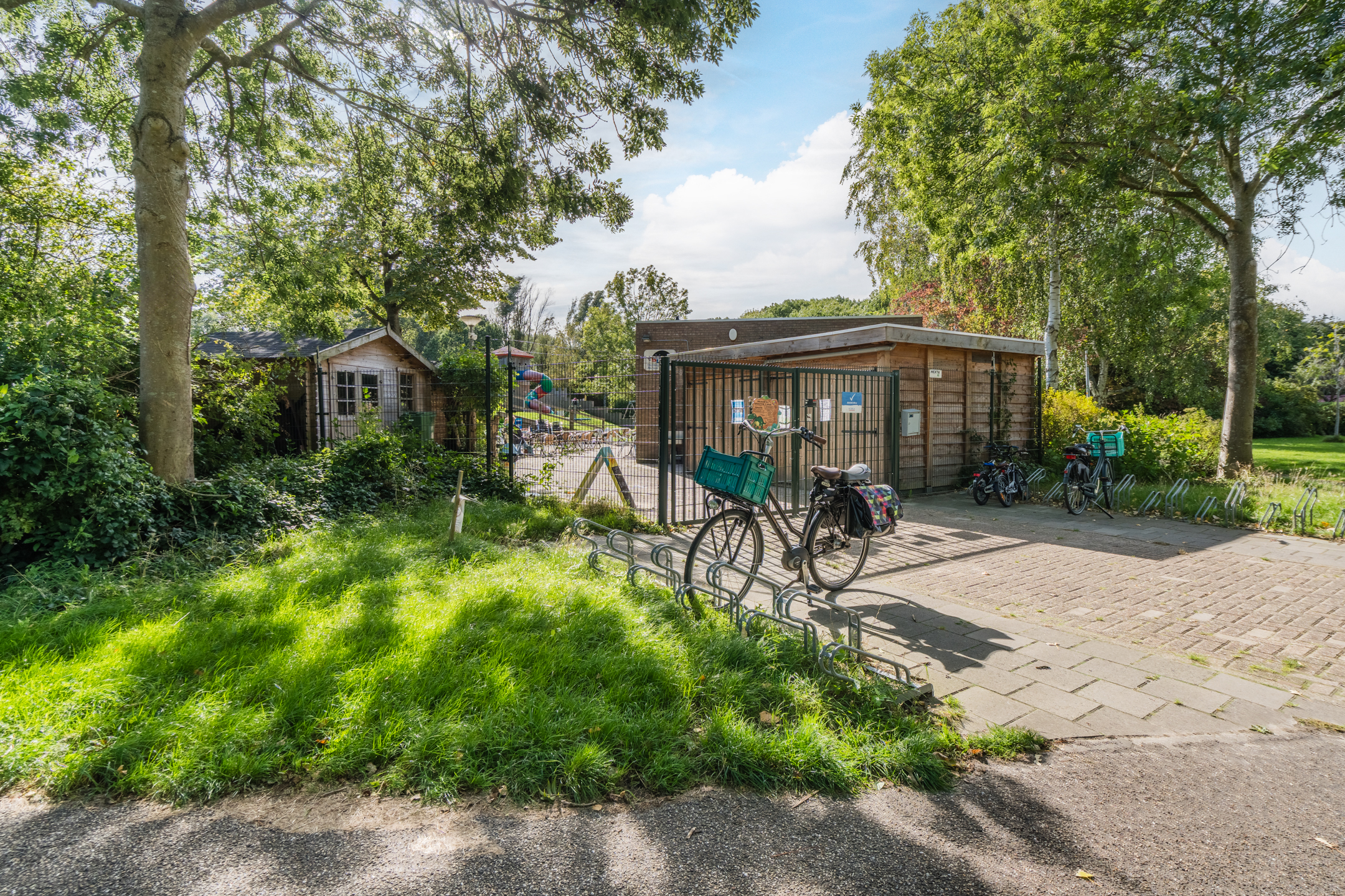 Alkmaar – Tirolstraat 111 – Foto 58