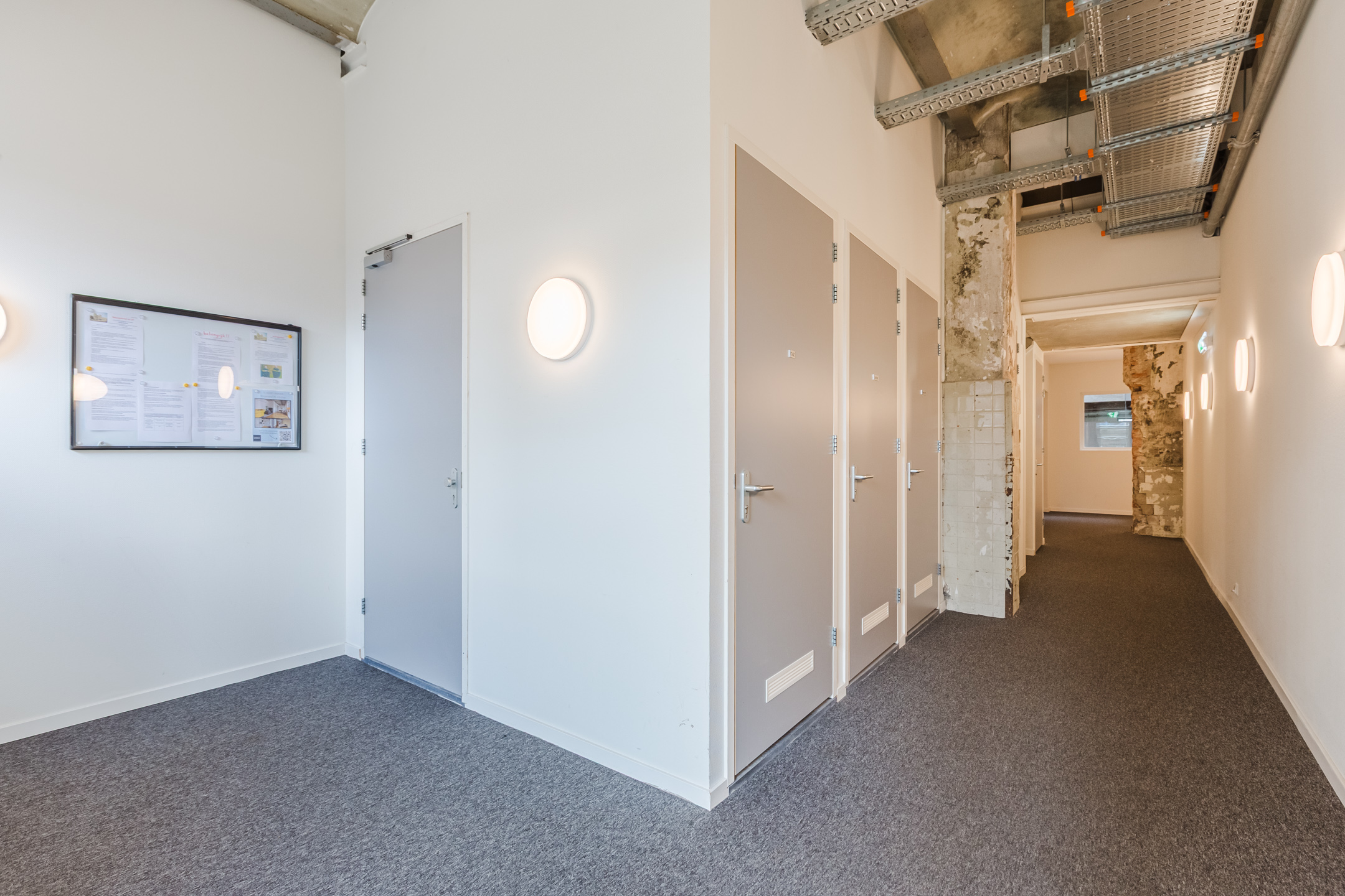 Alkmaar – Hendrik Ringershof 11 – Foto 4
