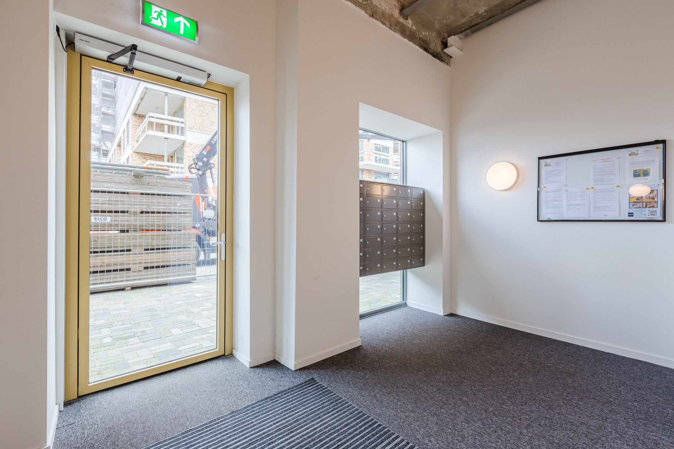 Alkmaar – Hendrik Ringershof 11 – Foto 8