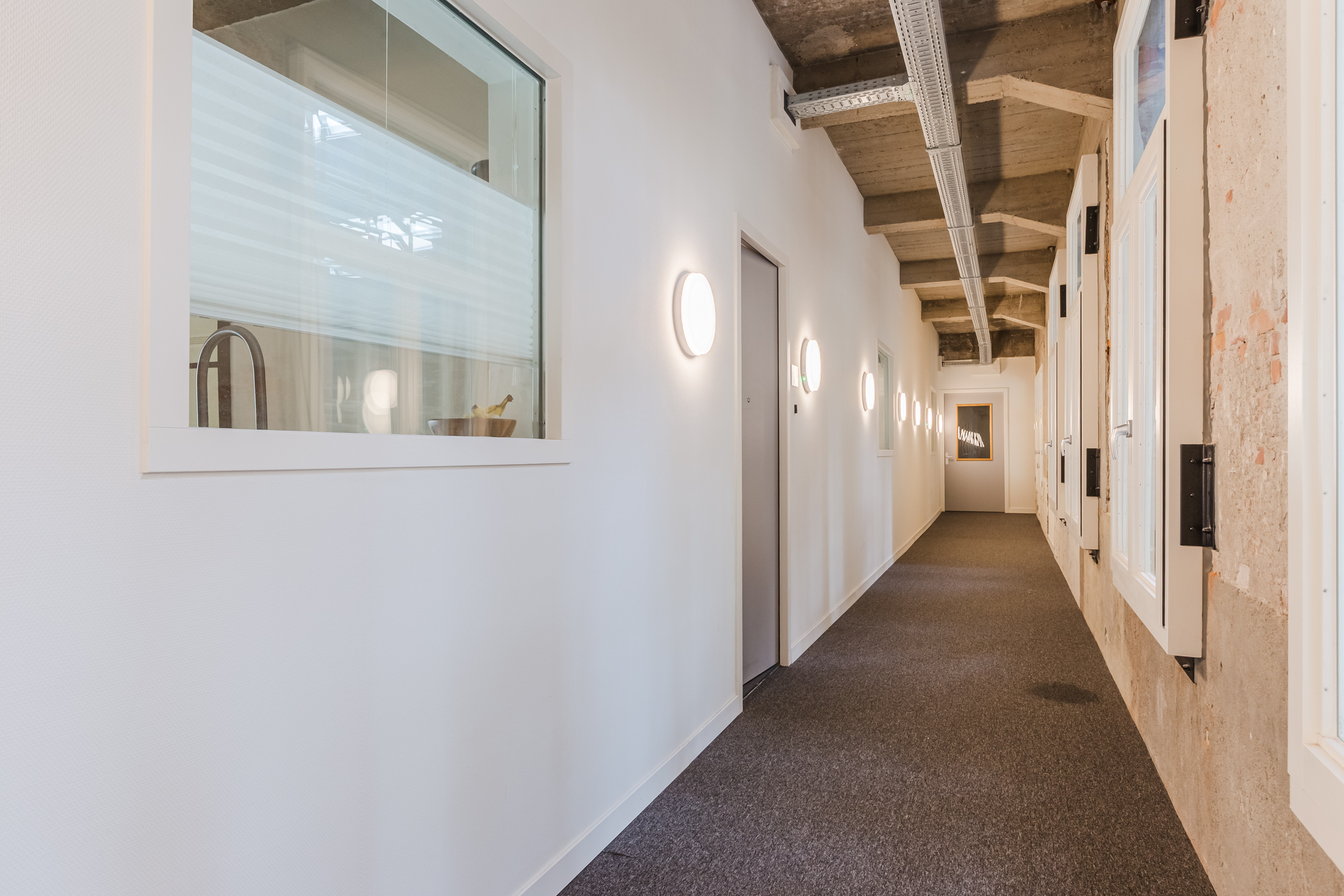 Alkmaar – Hendrik Ringershof 11 – Foto 10
