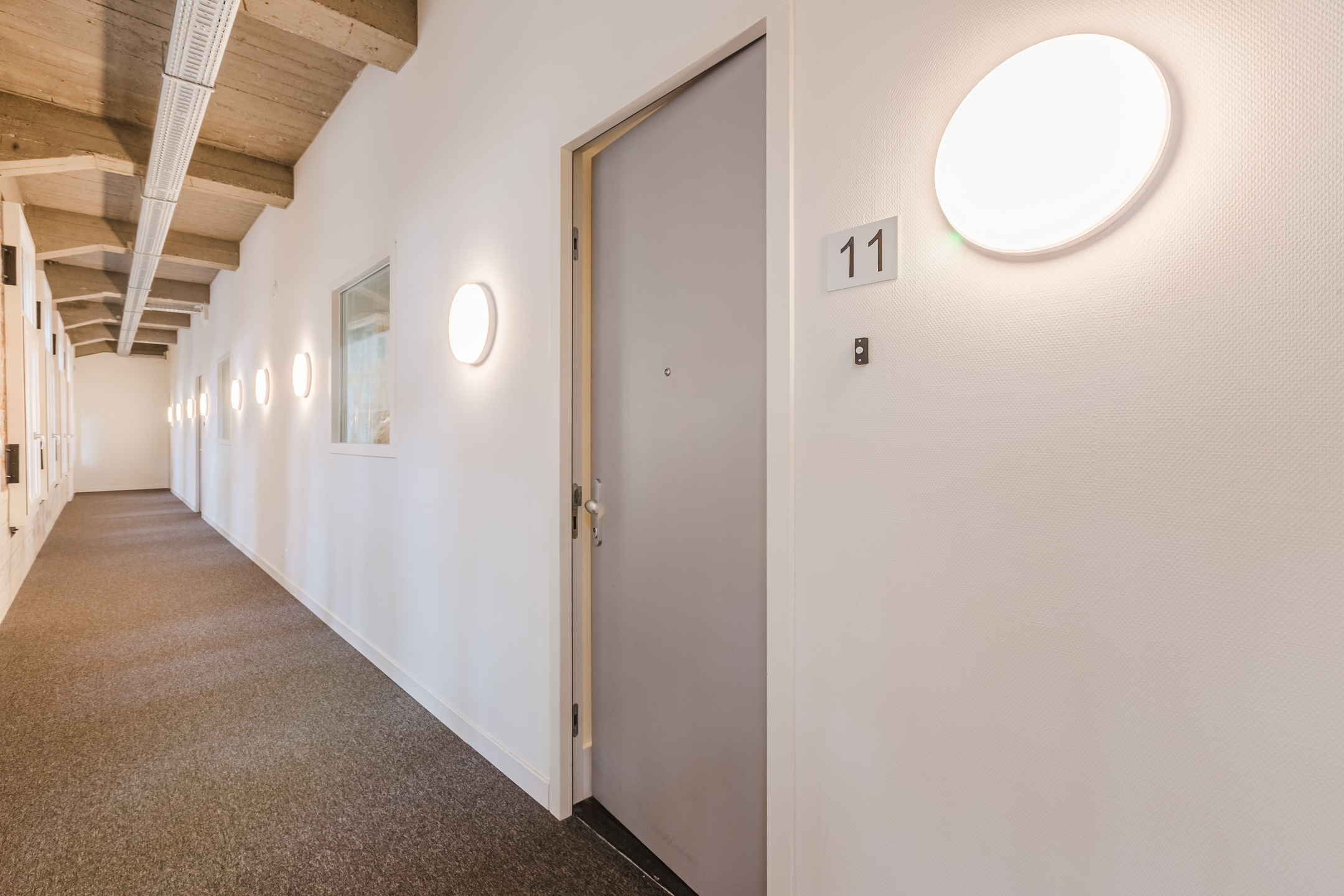 Alkmaar – Hendrik Ringershof 11 – Foto 13