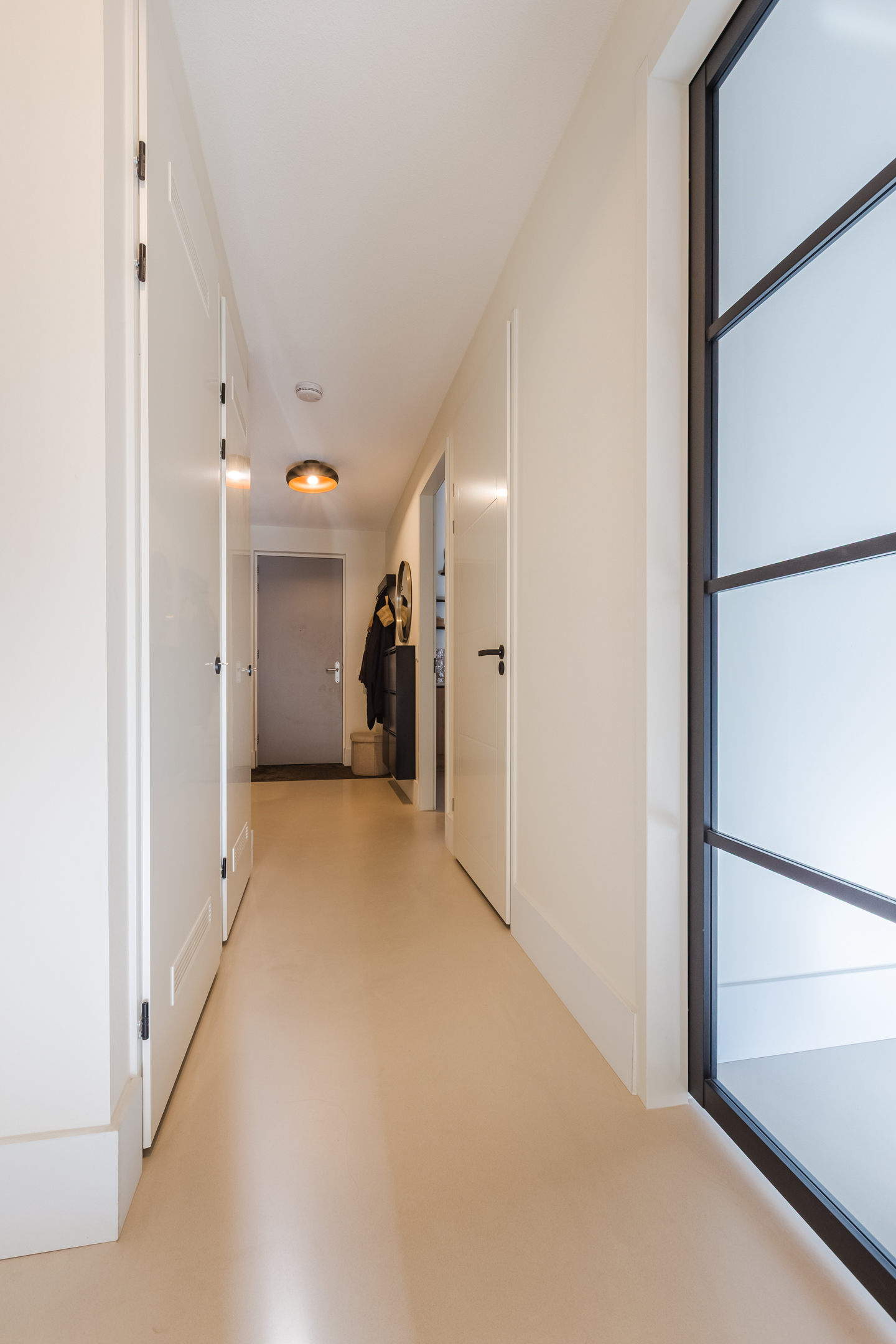 Alkmaar – Hendrik Ringershof 11 – Foto 24