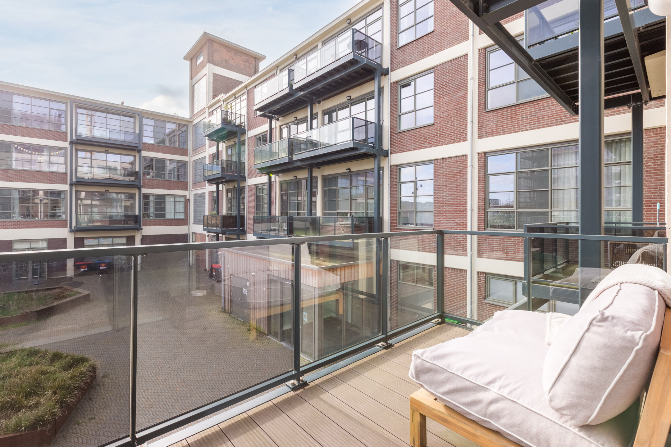 Alkmaar – Hendrik Ringershof 11 – Foto 5