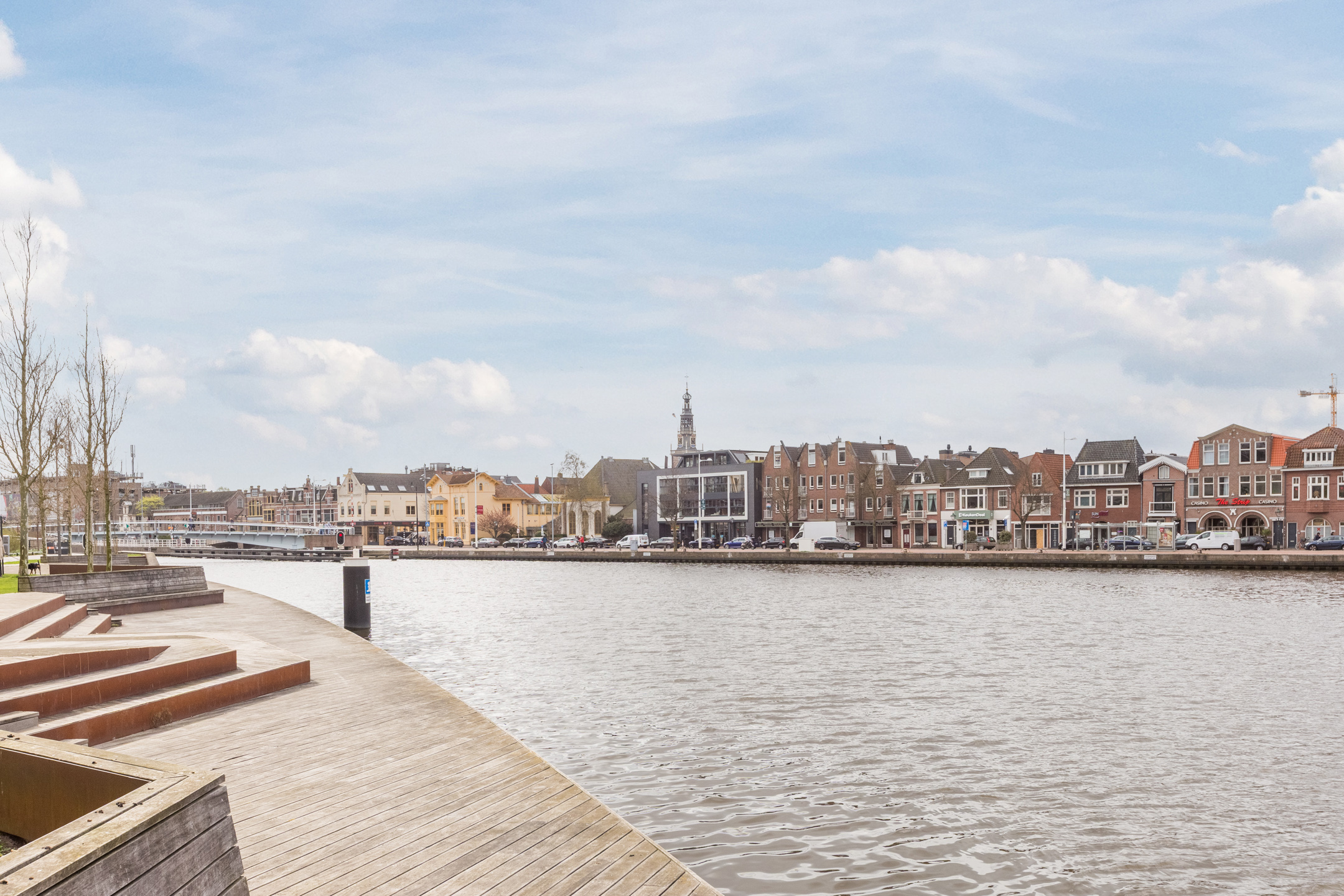 Alkmaar – Hendrik Ringershof 11 – Foto 40