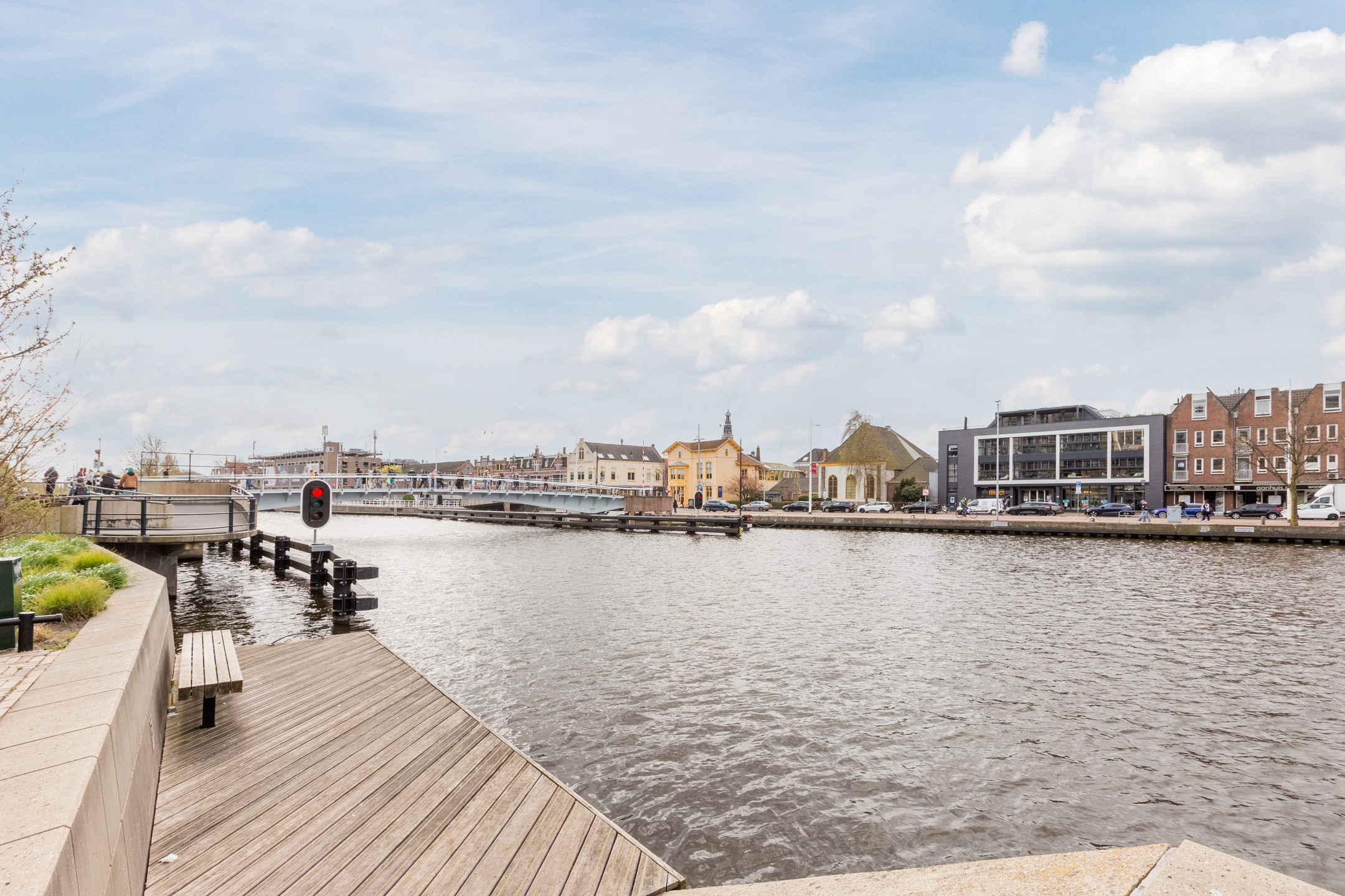 Alkmaar – Hendrik Ringershof 11 – Foto 38
