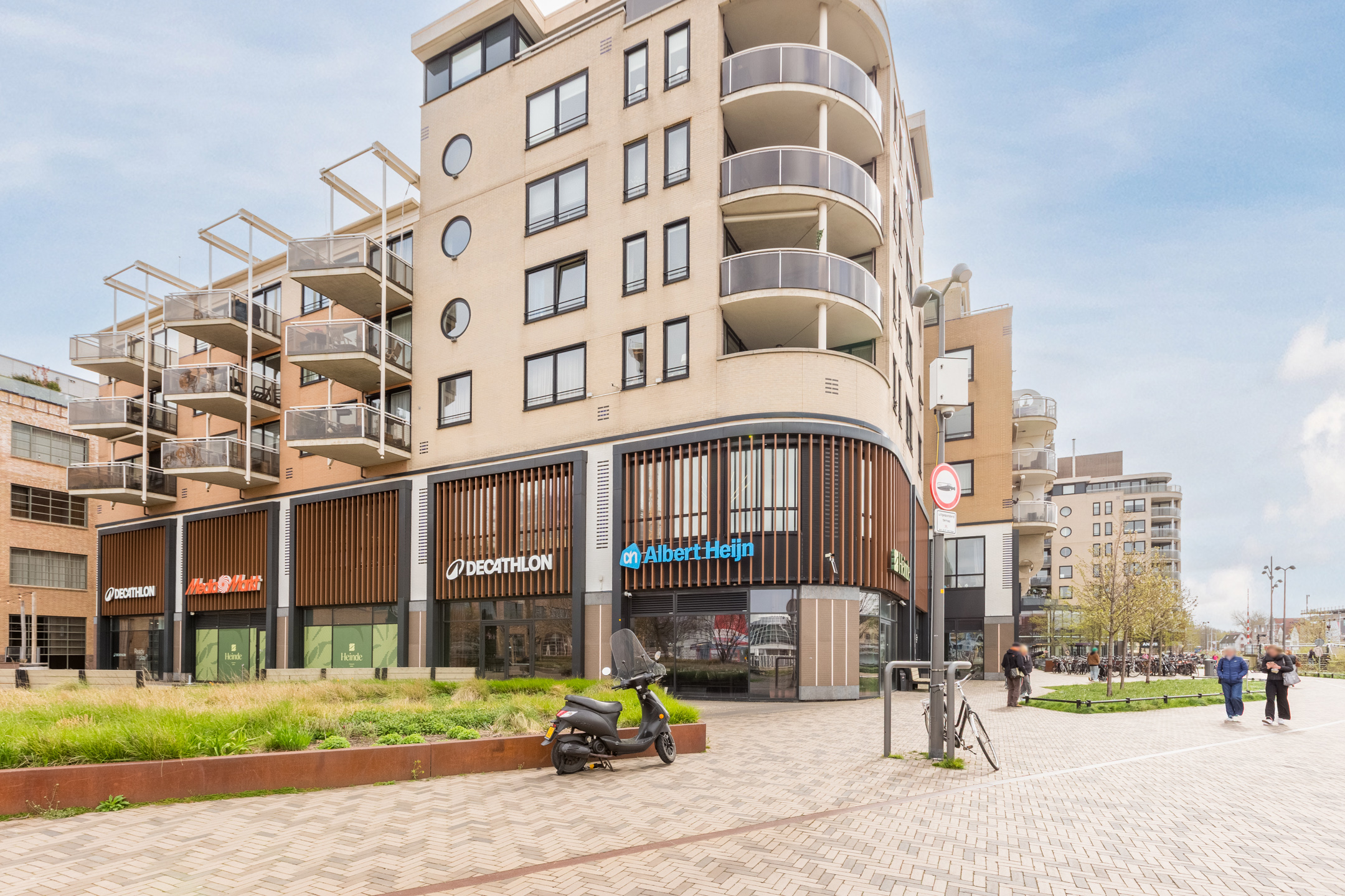 Alkmaar – Hendrik Ringershof 11 – Foto 43