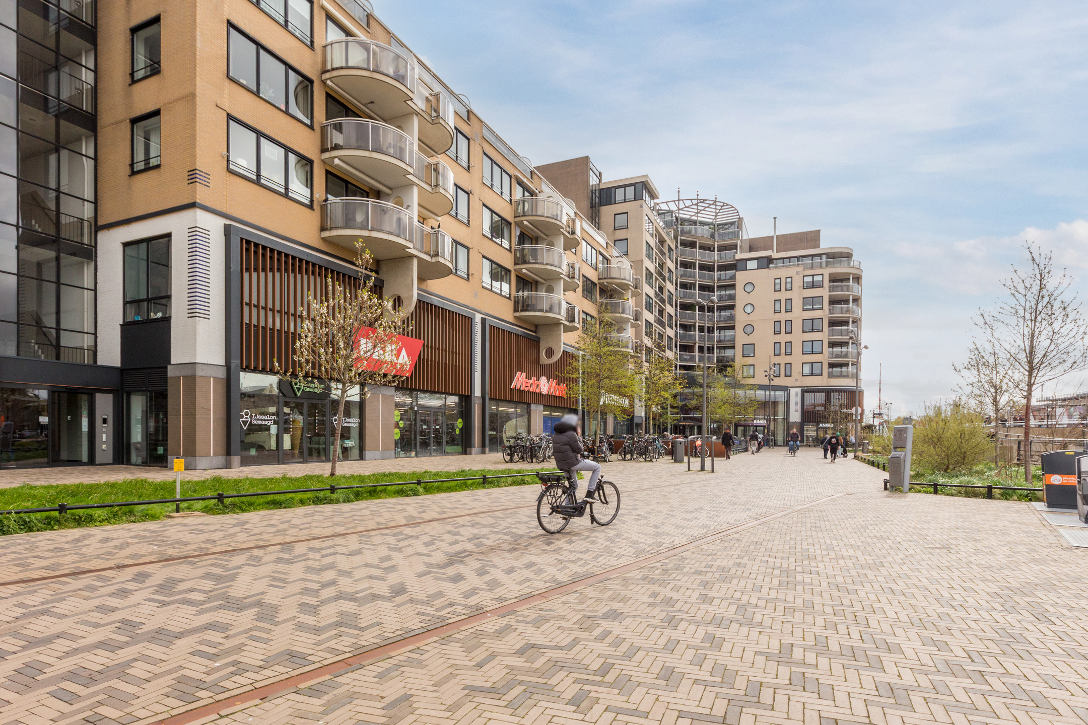 Alkmaar – Hendrik Ringershof 11 – Foto 41