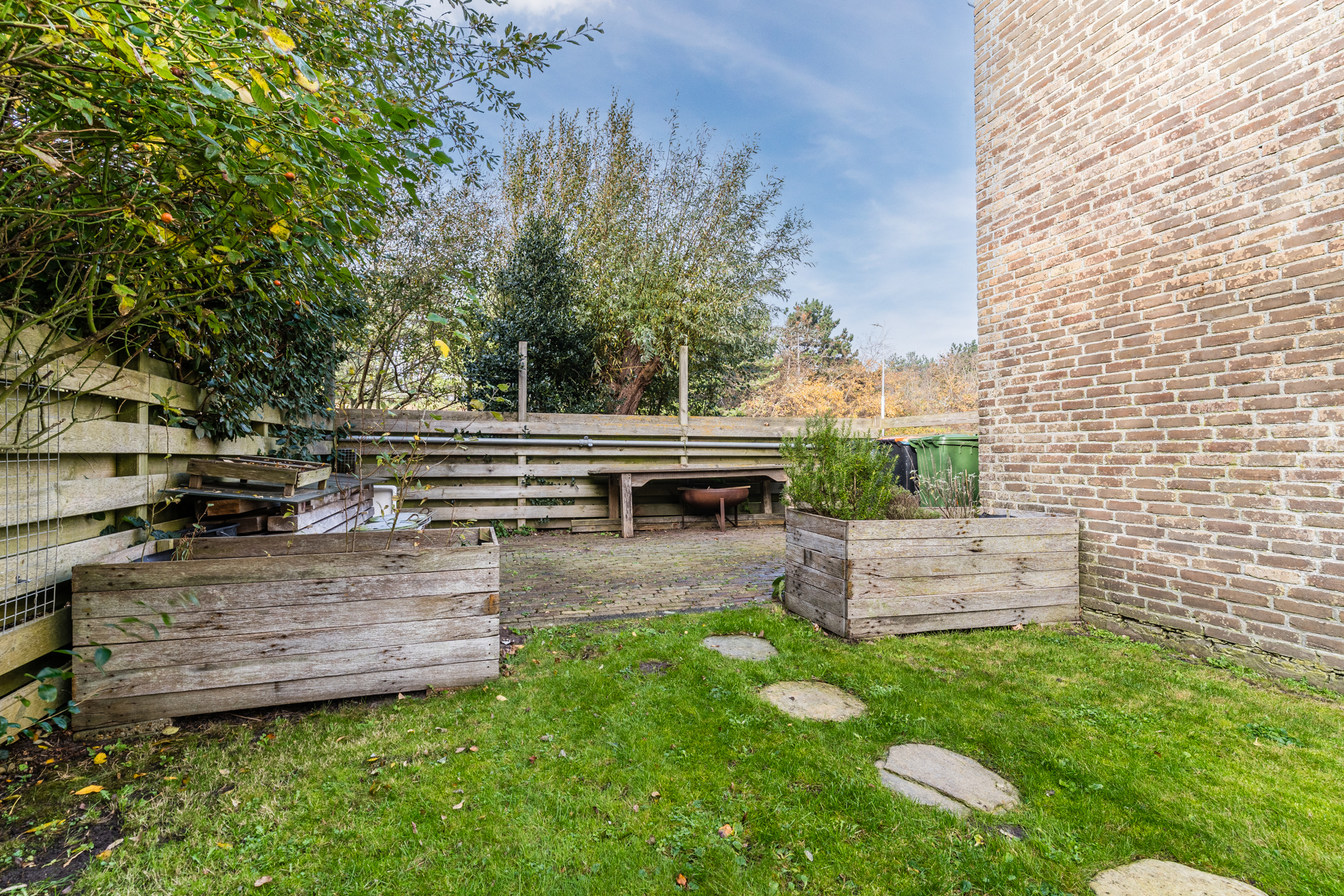 Petten – Ir. de Vassystraat 4 – Foto 44