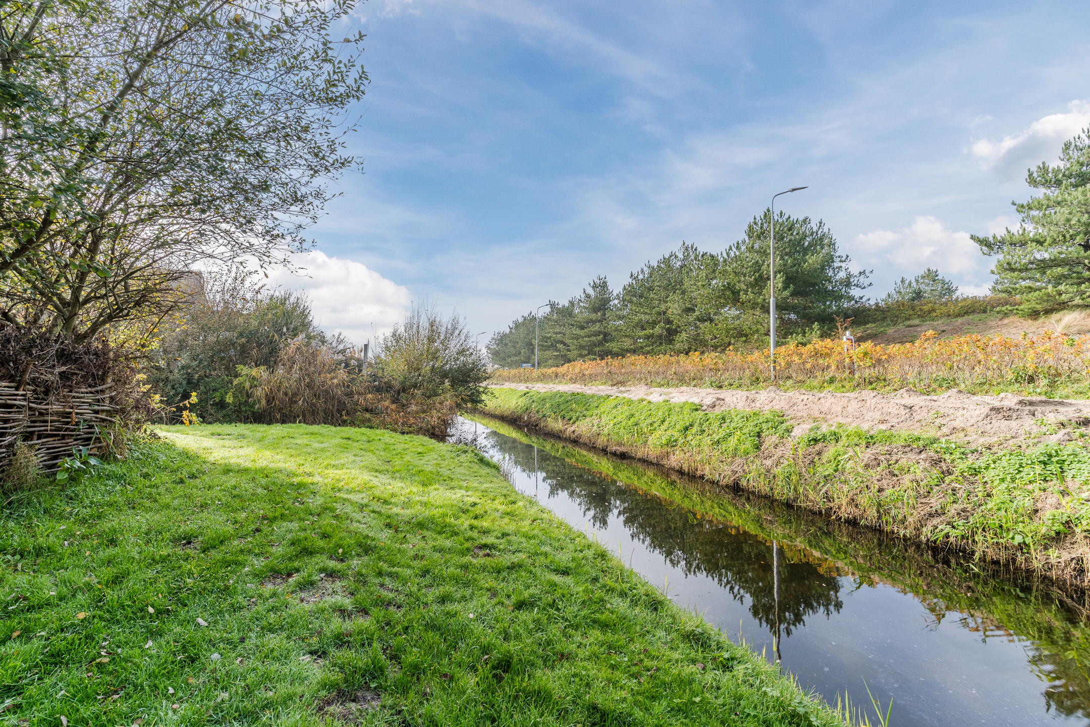 Petten – Ir. de Vassystraat 4 – Foto 23