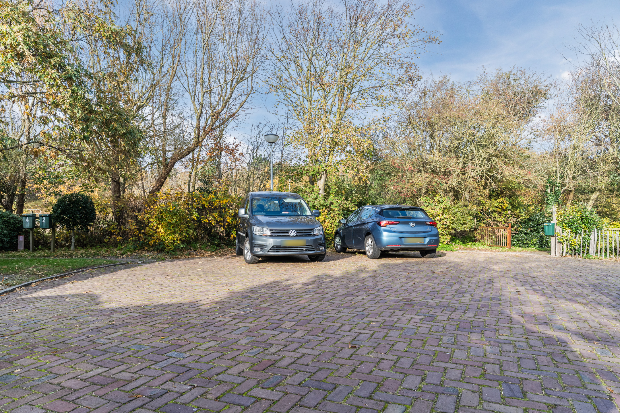 Petten – Ir. de Vassystraat 4 – Foto 56