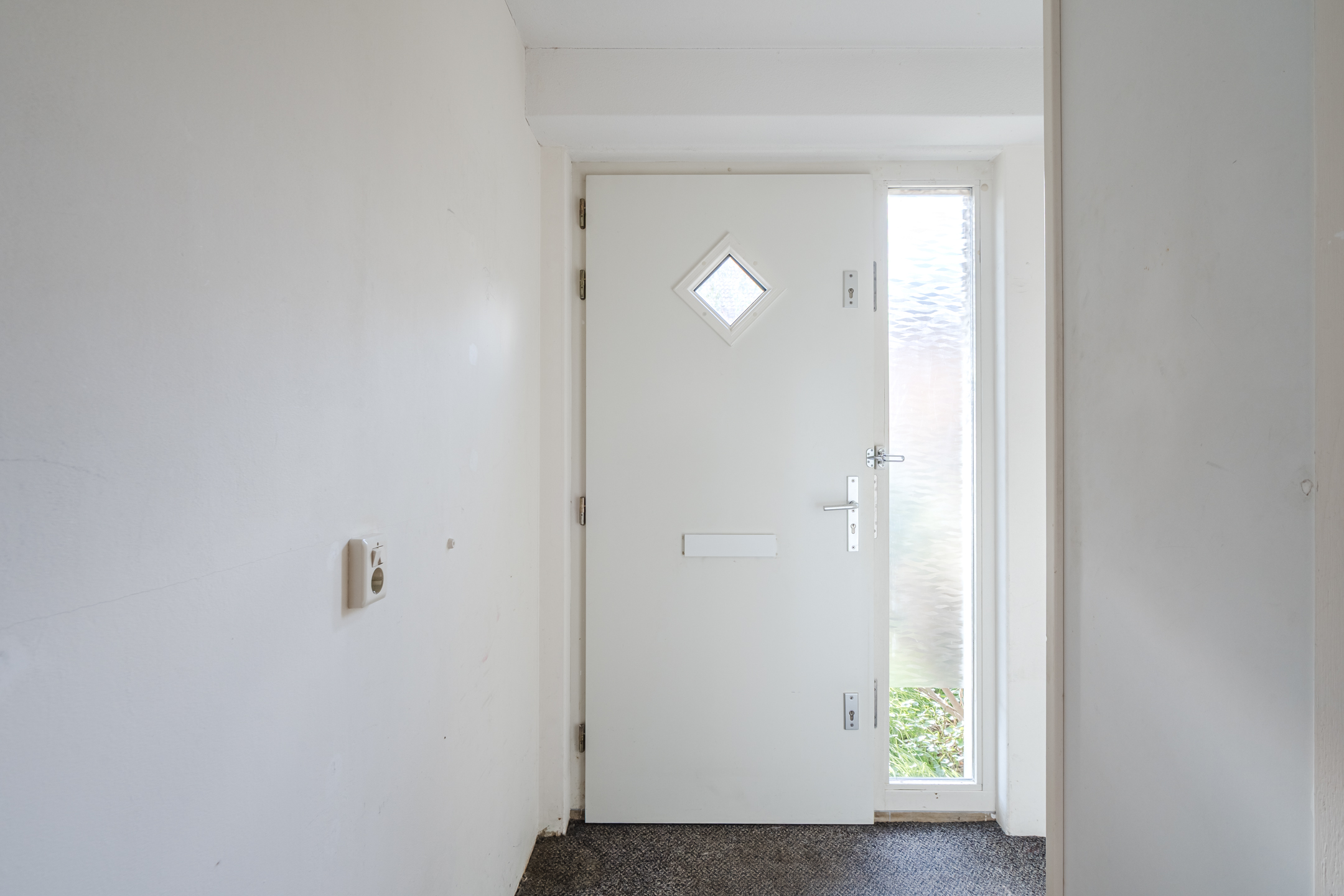 Heerhugowaard – Caro van Eycktuin 14 – Foto 21