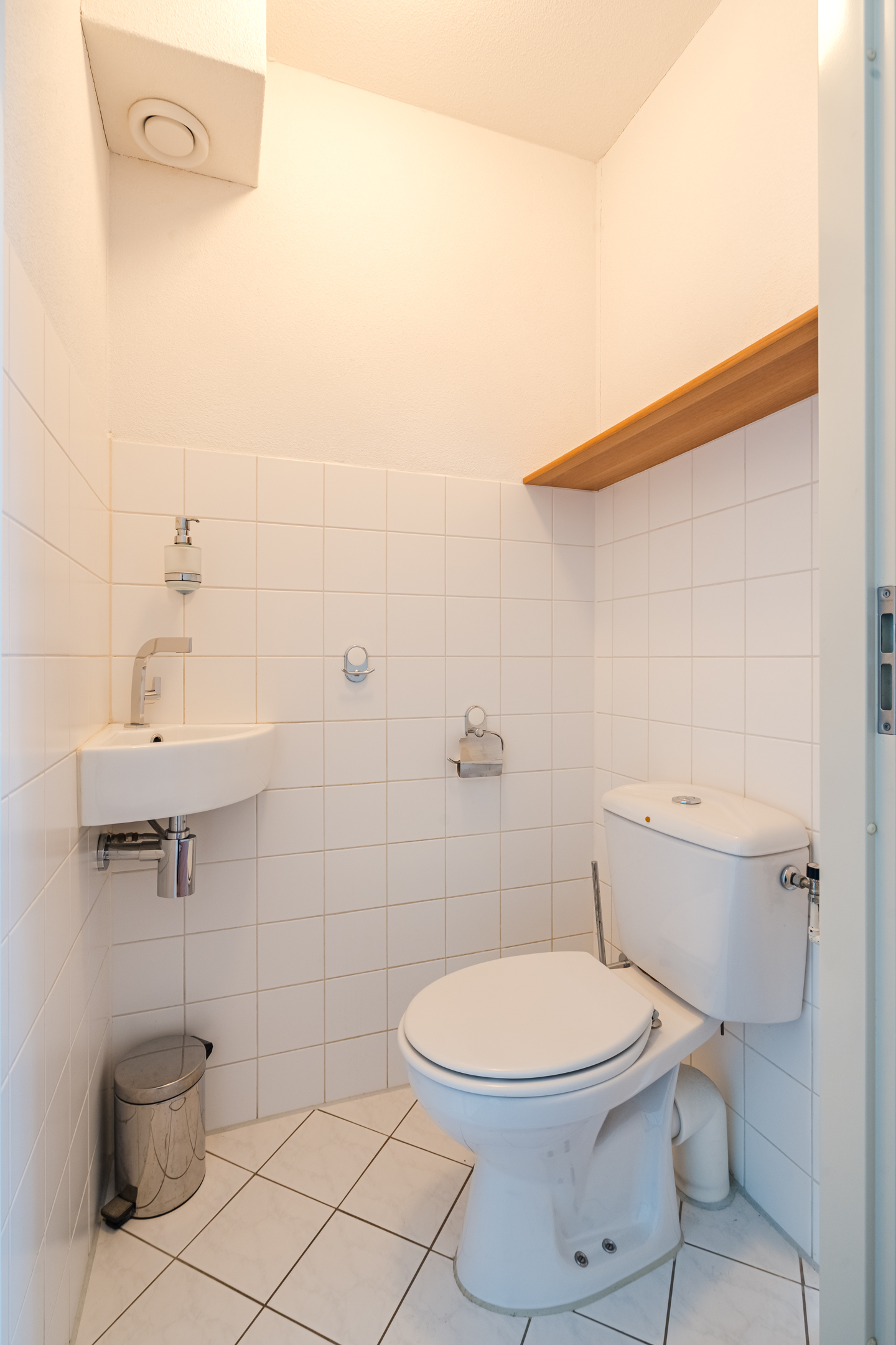 Heerhugowaard – Caro van Eycktuin 14 – Foto 48