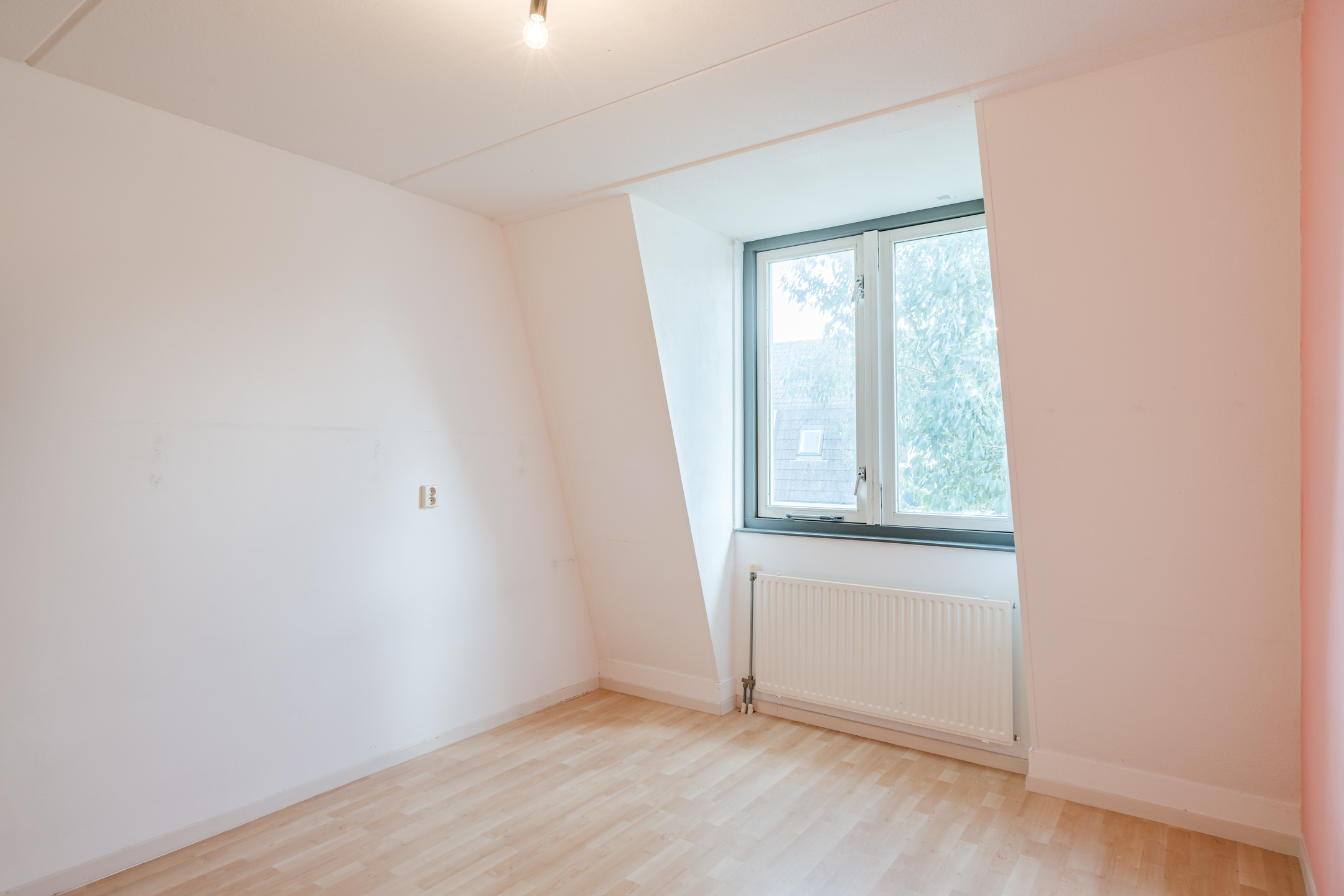 Heerhugowaard – Caro van Eycktuin 14 – Foto 29