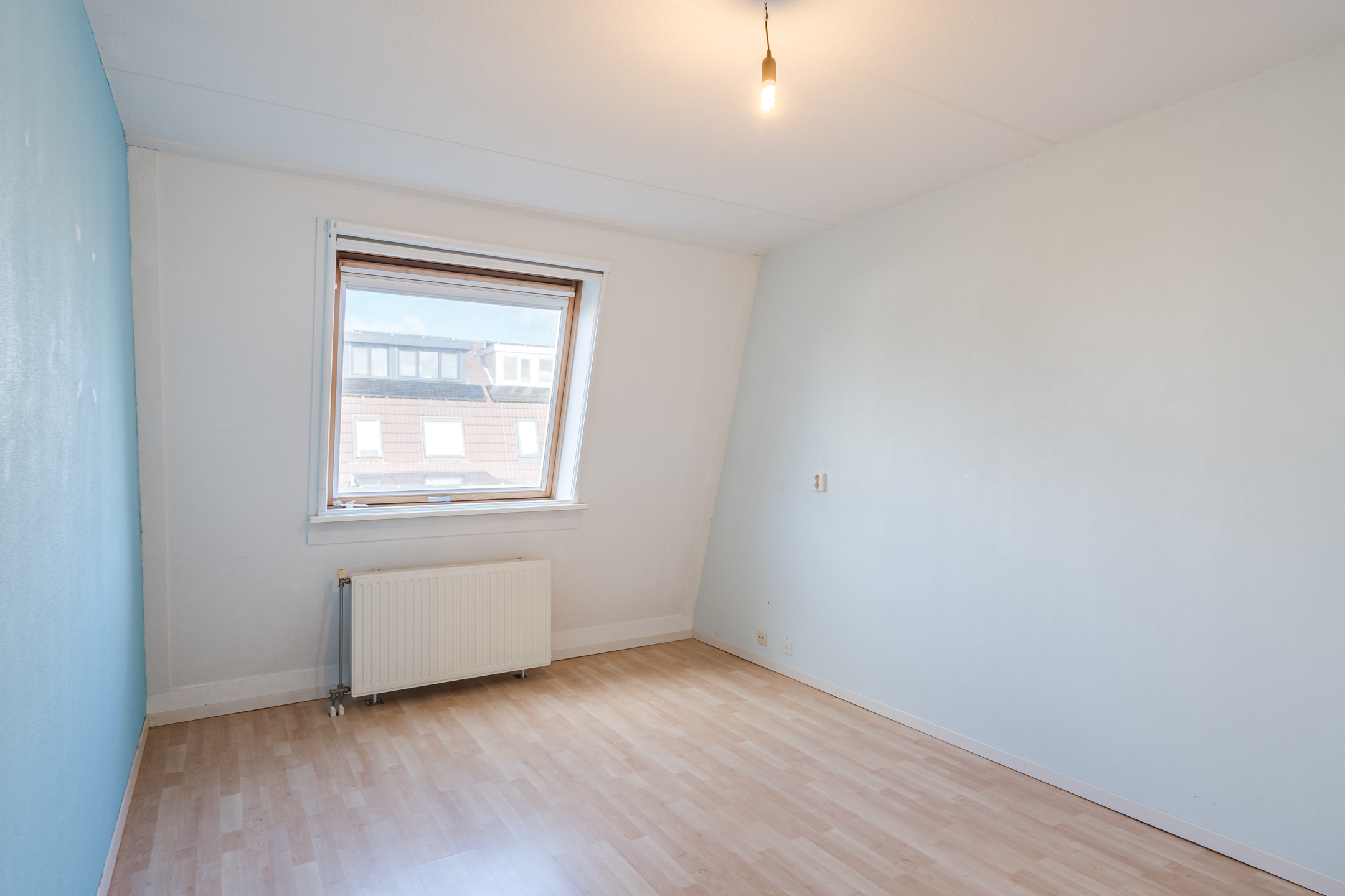 Heerhugowaard – Caro van Eycktuin 14 – Foto 36