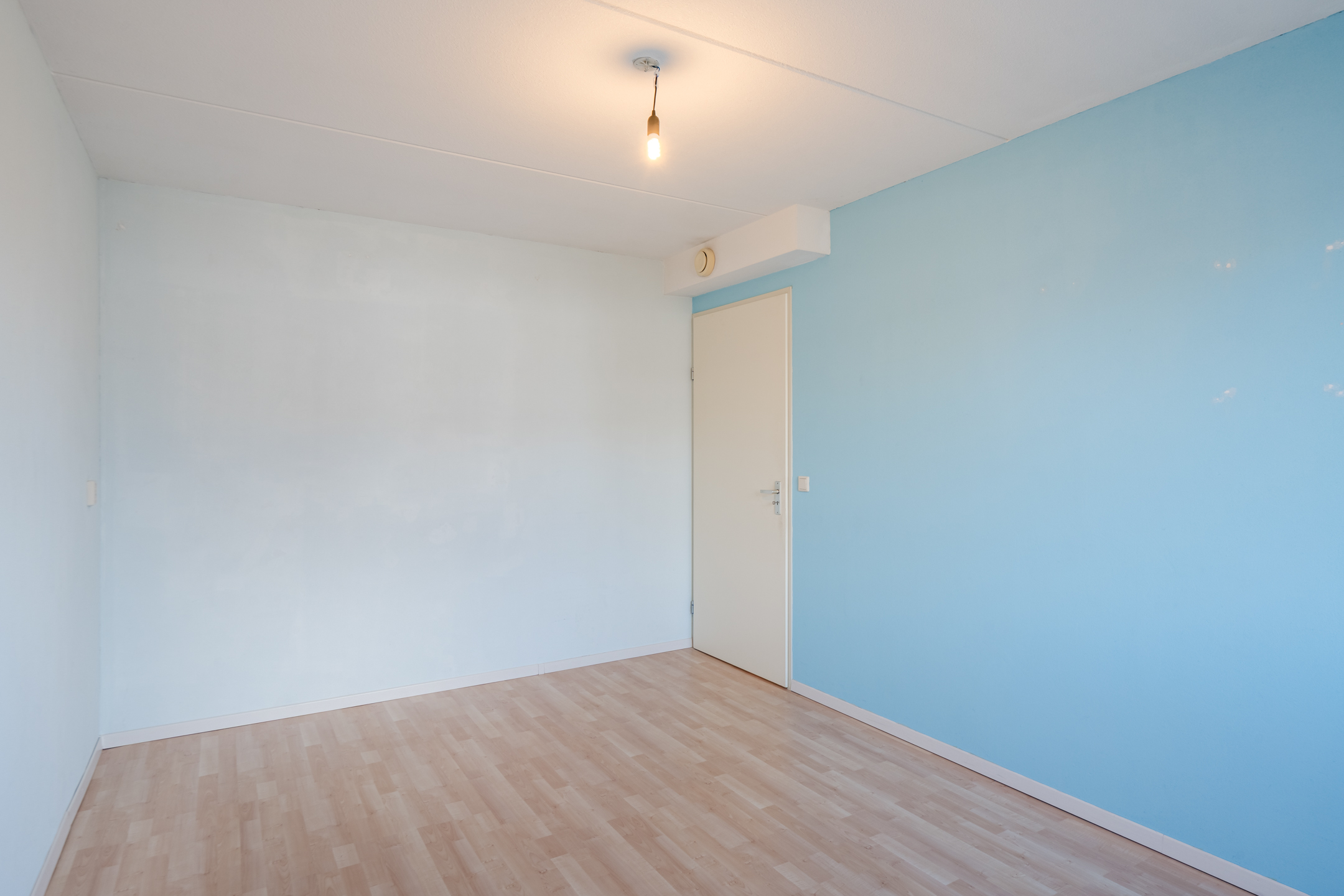 Heerhugowaard – Caro van Eycktuin 14 – Foto 8