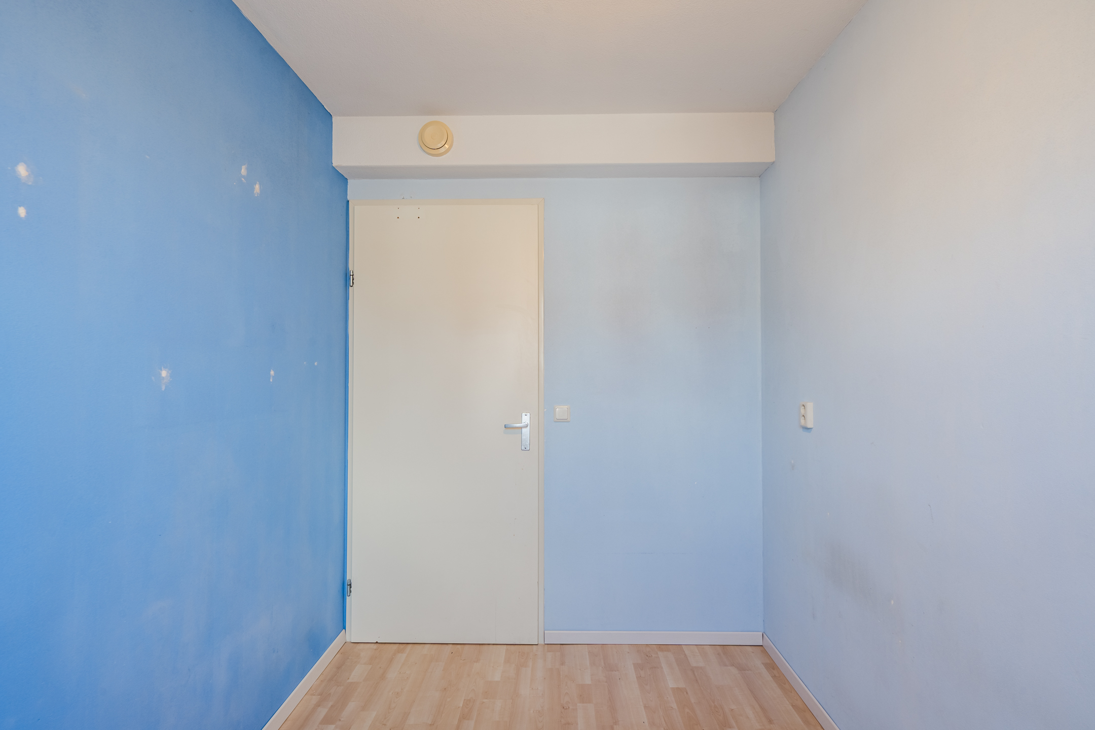 Heerhugowaard – Caro van Eycktuin 14 – Foto 38