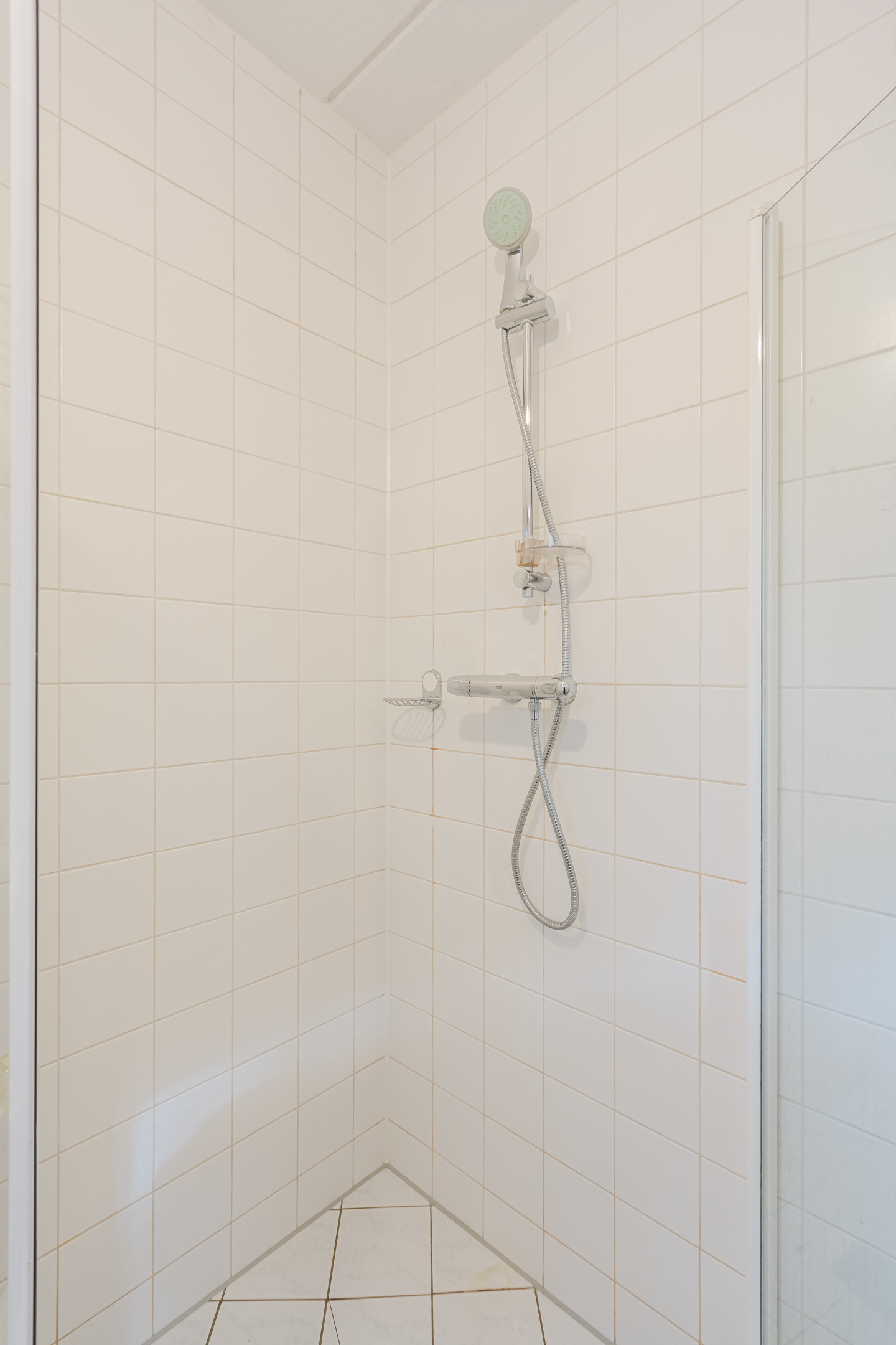 Heerhugowaard – Caro van Eycktuin 14 – Foto 23