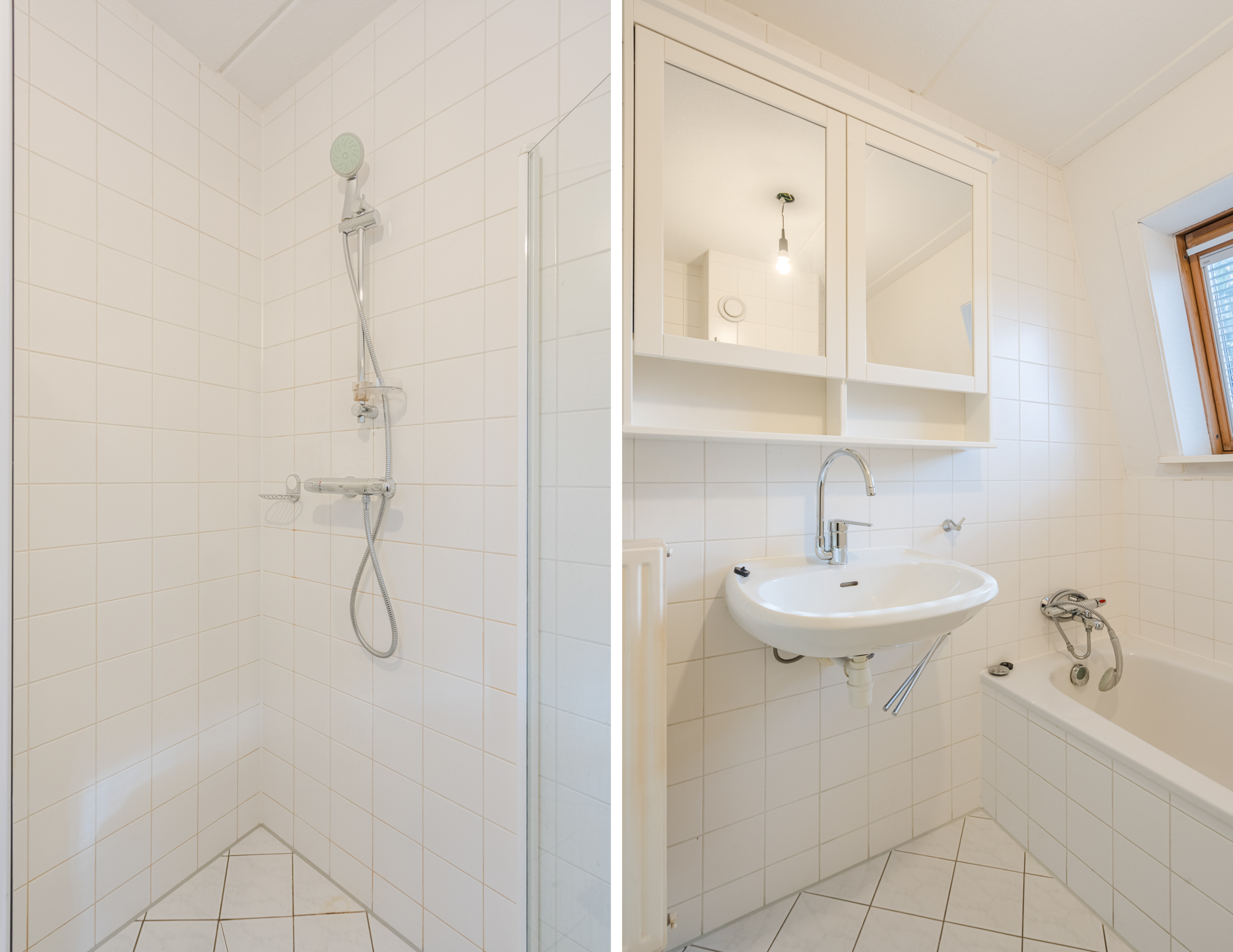Heerhugowaard – Caro van Eycktuin 14 – Foto 13