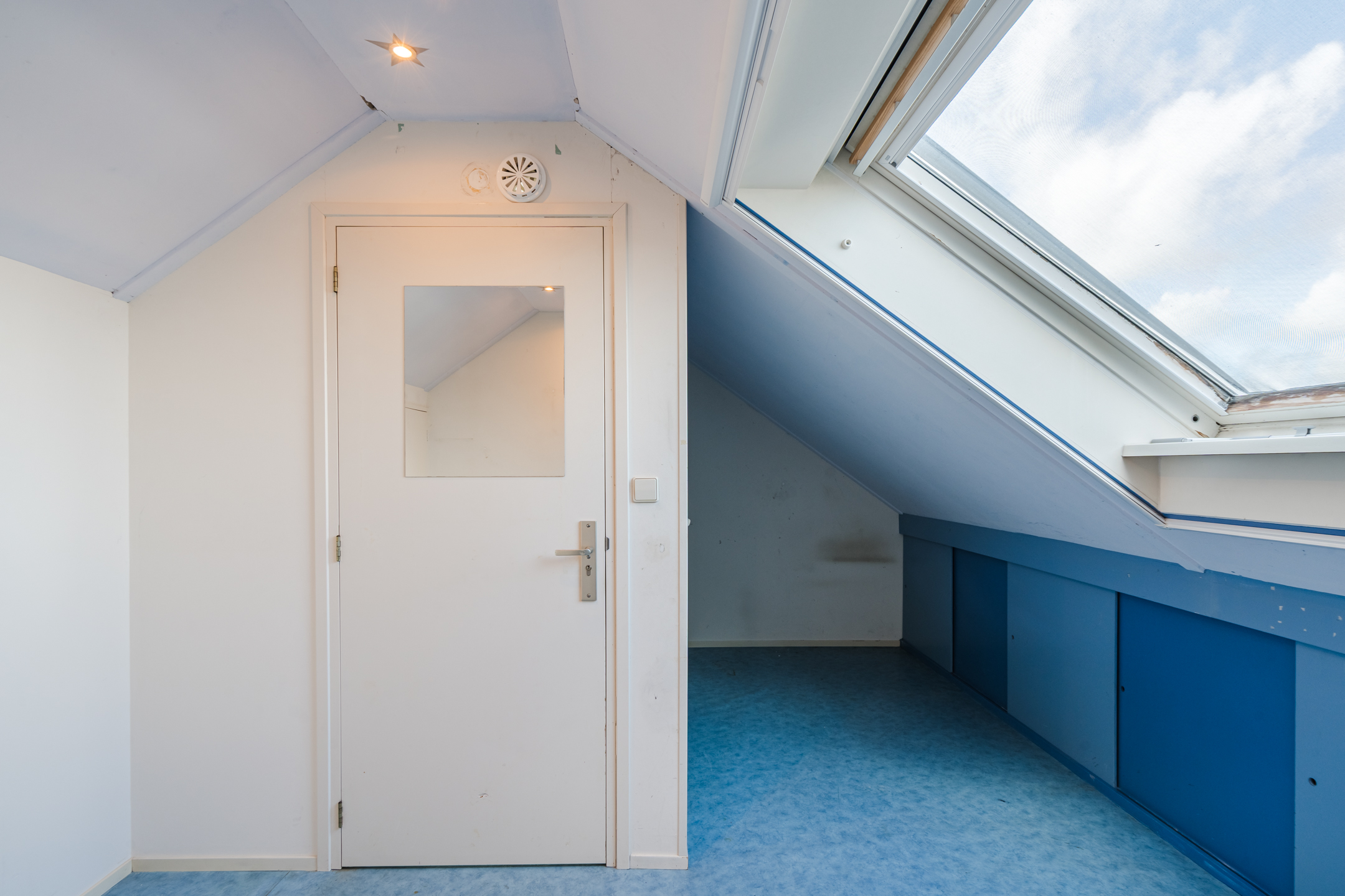 Heerhugowaard – Caro van Eycktuin 14 – Foto 24