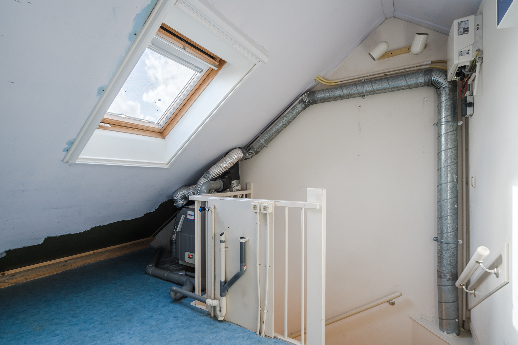 Heerhugowaard – Caro van Eycktuin 14 – Foto 39