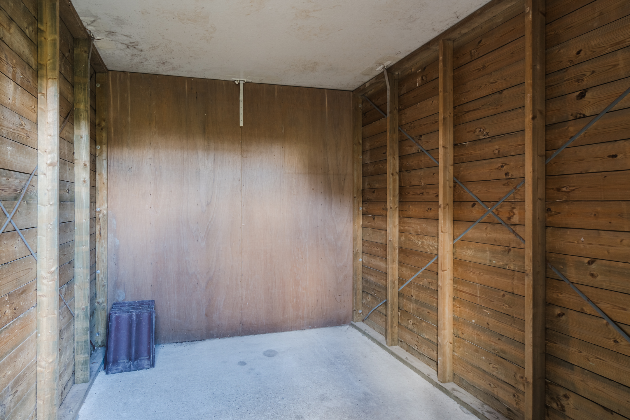 Heerhugowaard – Caro van Eycktuin 14 – Foto 20