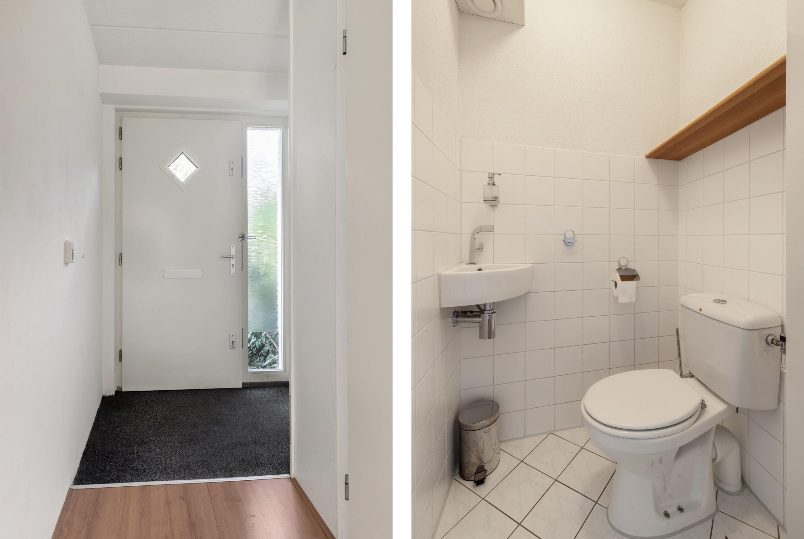 Heerhugowaard – Caro van Eycktuin 14 – Foto 16