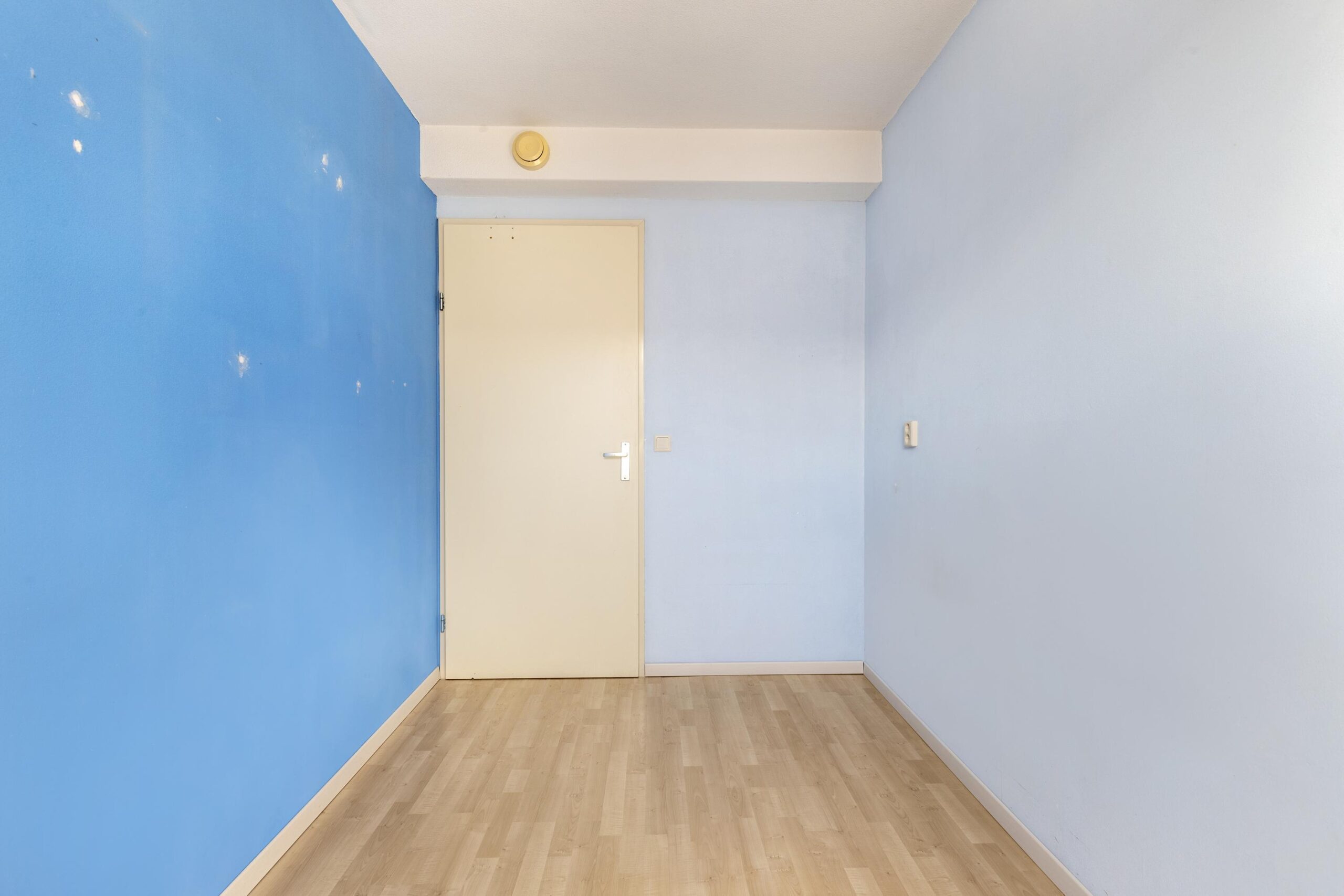 Heerhugowaard – Caro van Eycktuin 14 – Foto 17