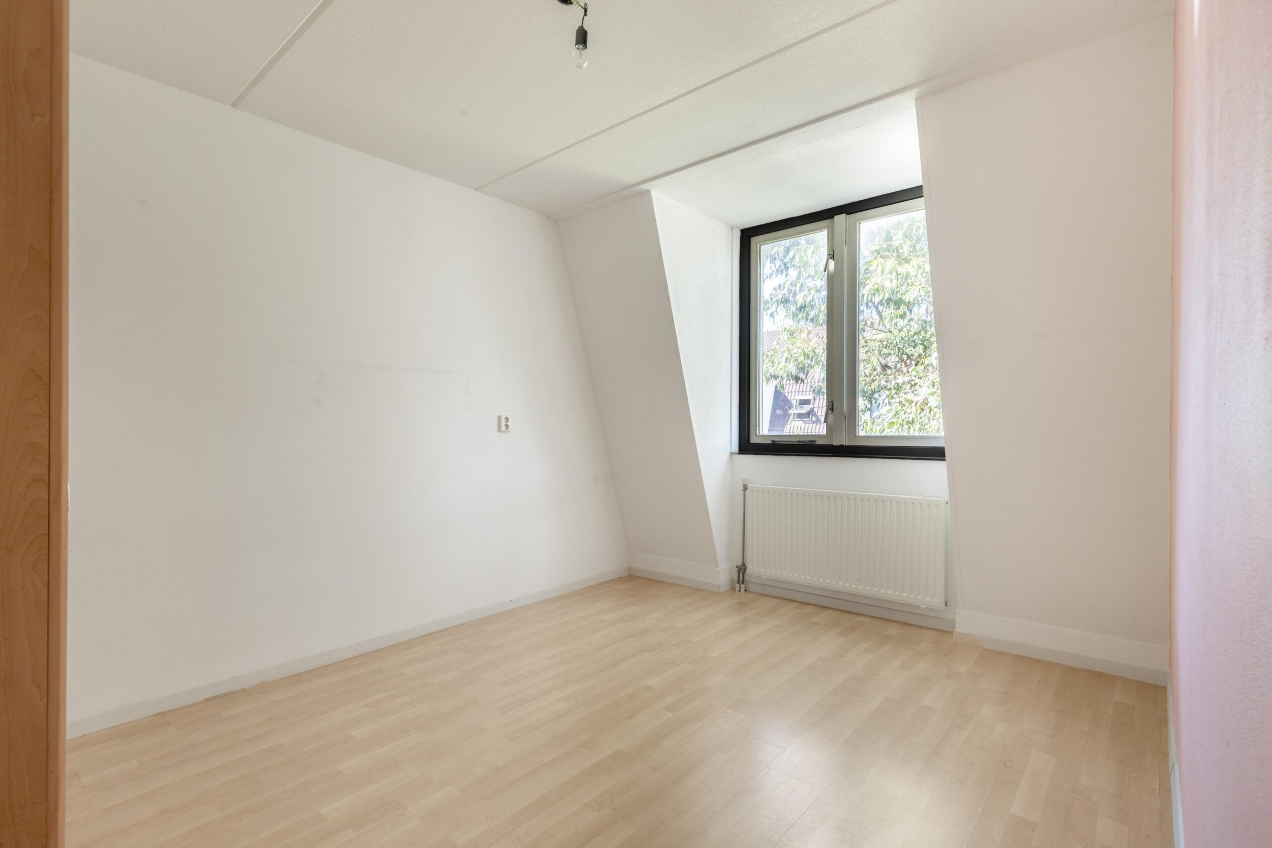 Heerhugowaard – Caro van Eycktuin 14 – Foto 19