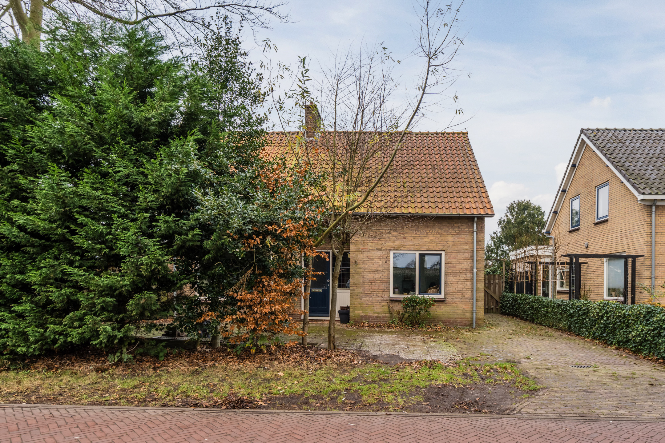Heiloo – Haesackerlaan 81 – Foto 40