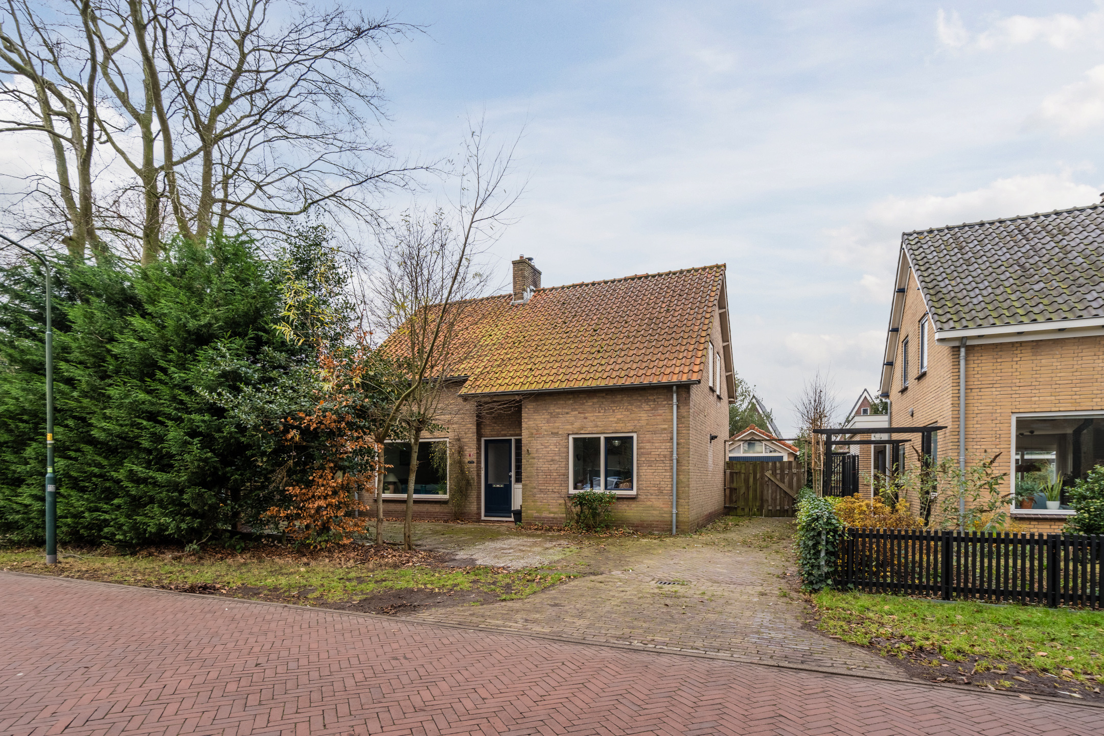 Heiloo – Haesackerlaan 81 – Foto 41