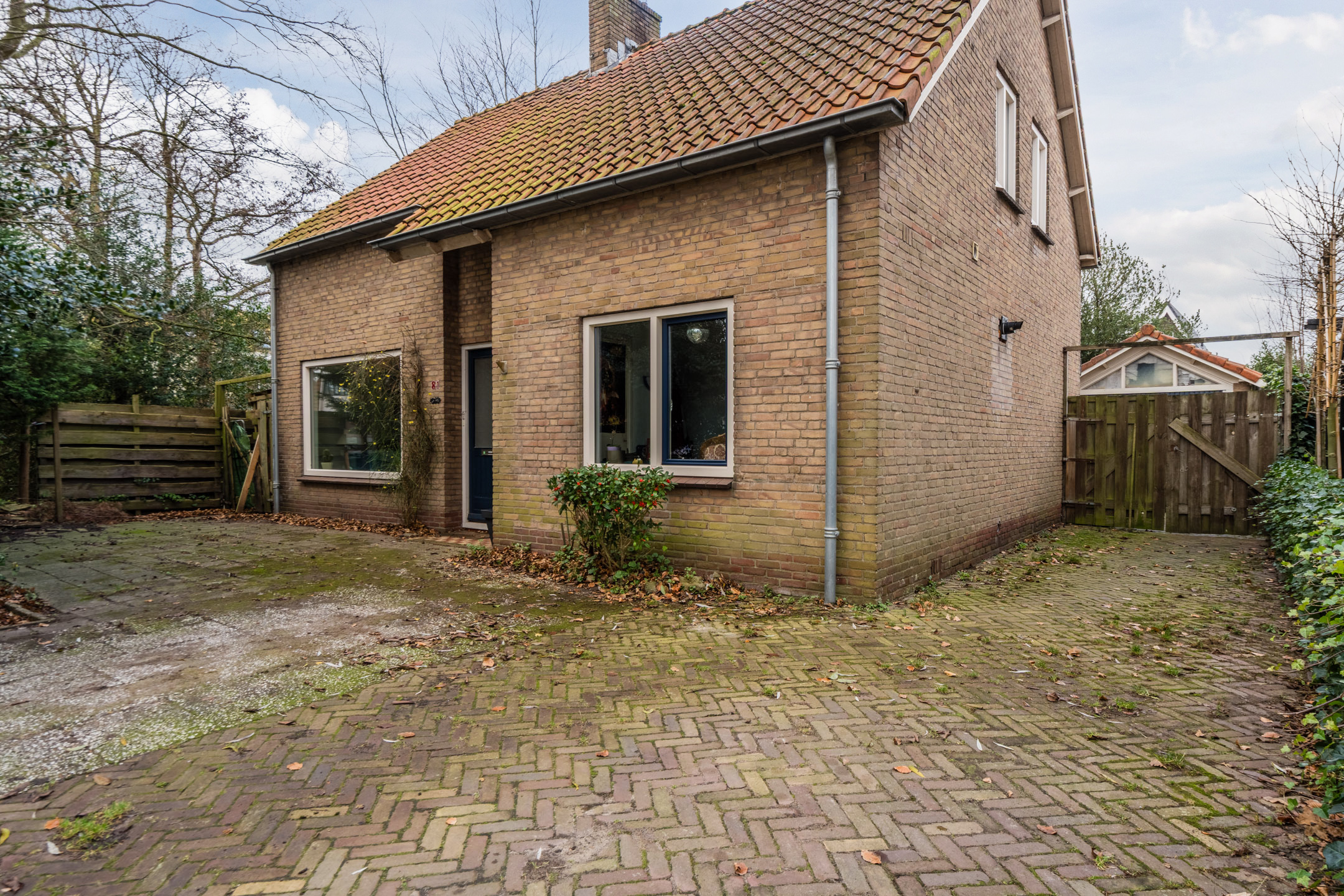 Heiloo – Haesackerlaan 81 – Foto 42