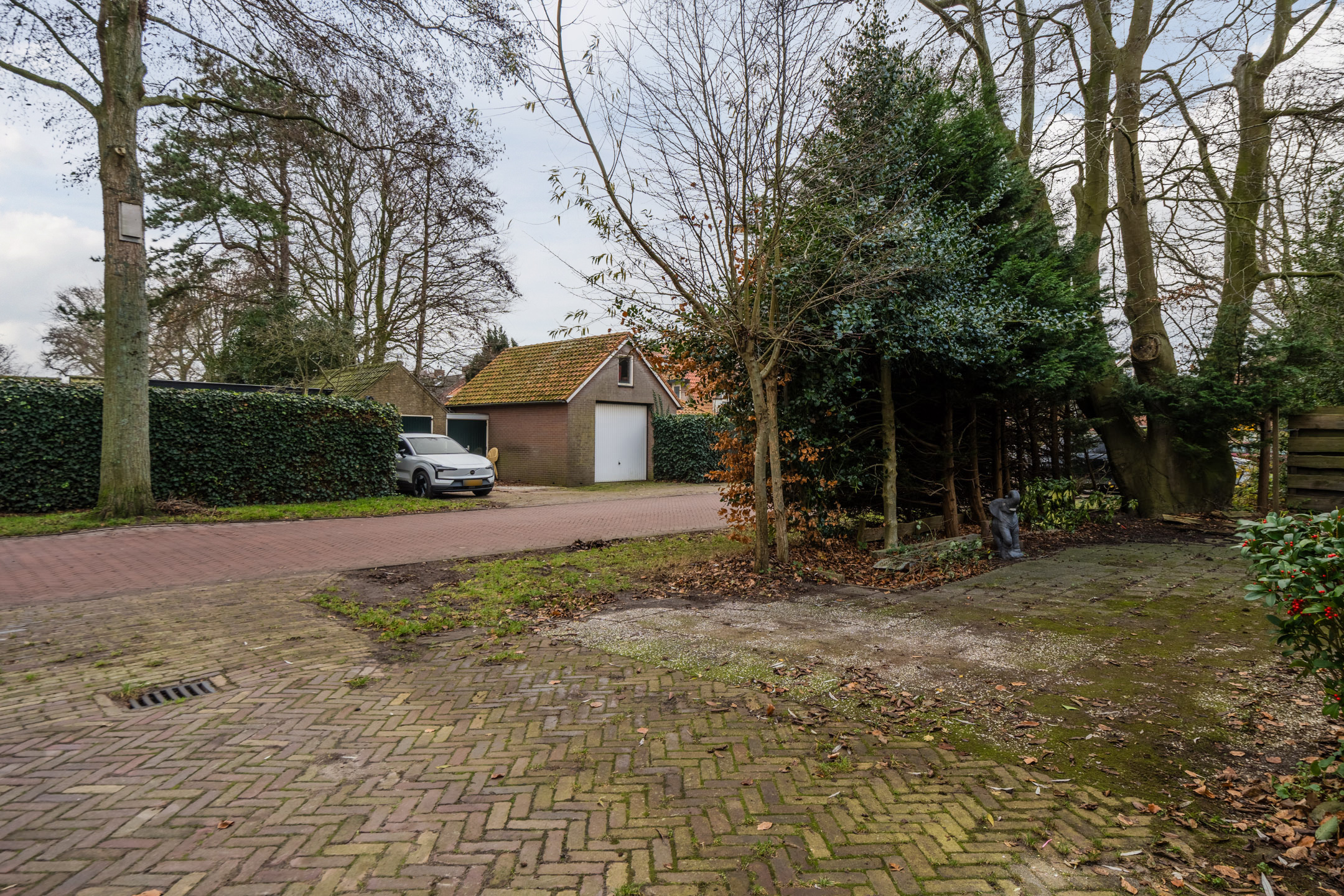 Heiloo – Haesackerlaan 81 – Foto 39