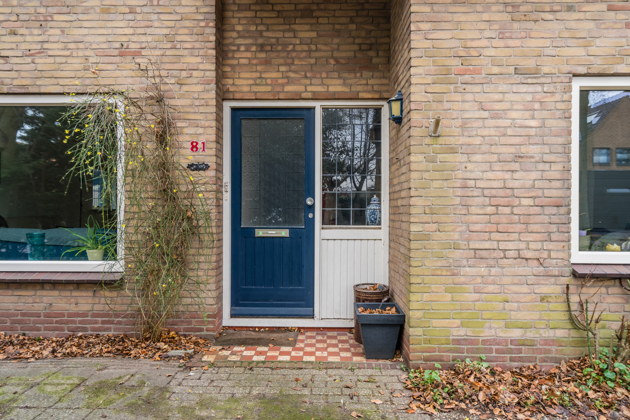 Heiloo – Haesackerlaan 81 – Foto 38