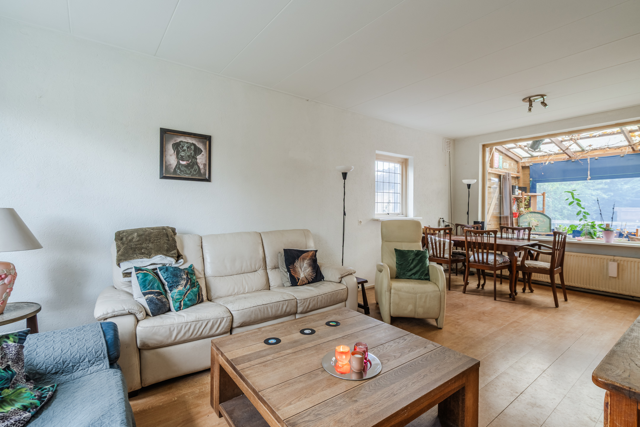 Heiloo – Haesackerlaan 81 – Foto