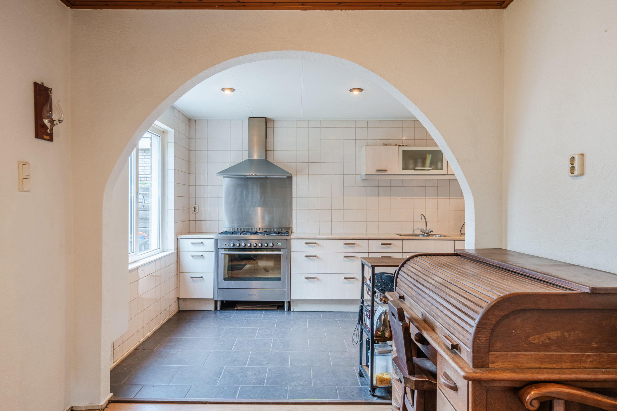 Heiloo – Haesackerlaan 81 – Foto 8