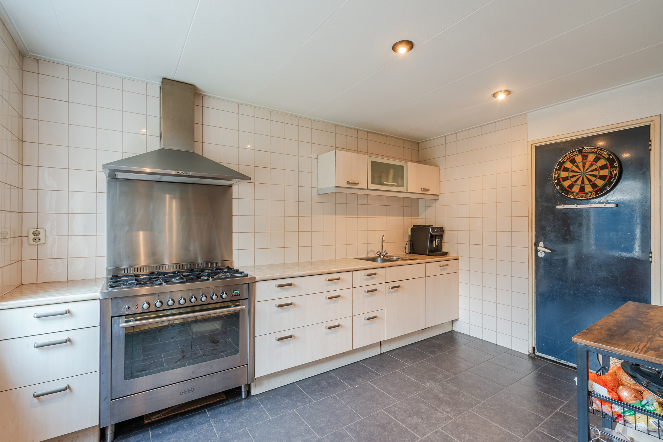 Heiloo – Haesackerlaan 81 – Foto 10