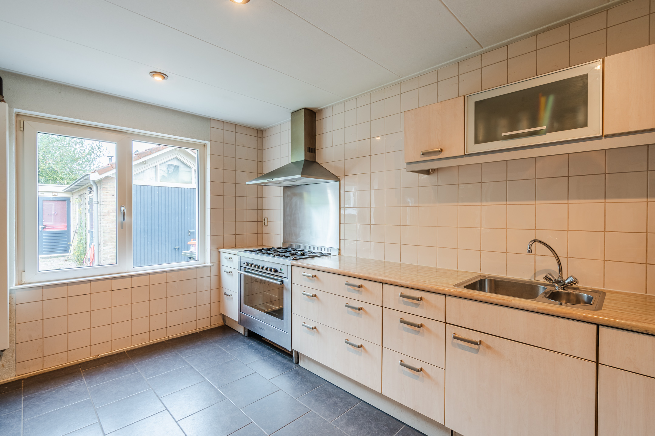 Heiloo – Haesackerlaan 81 – Foto 14