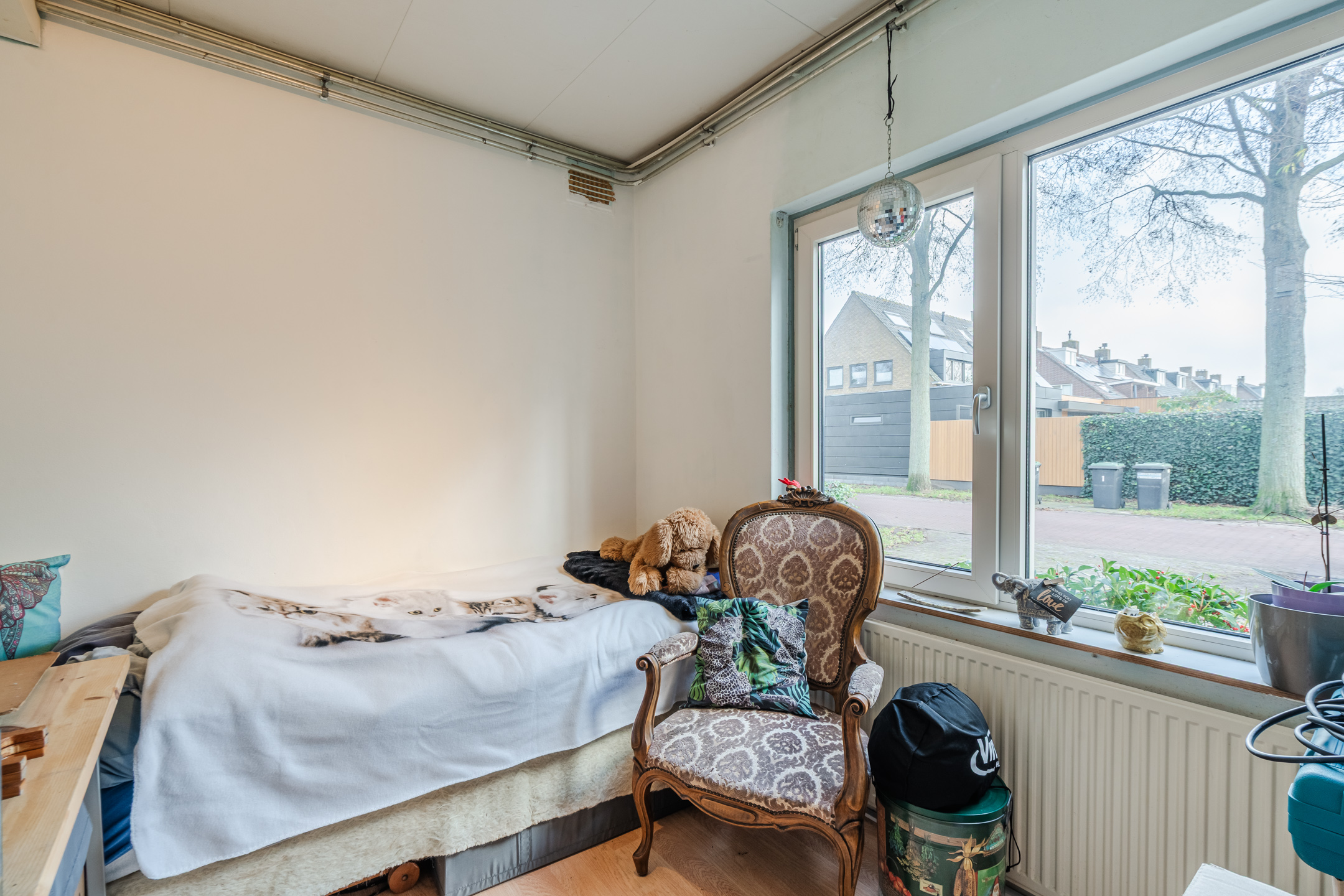 Heiloo – Haesackerlaan 81 – Foto 19