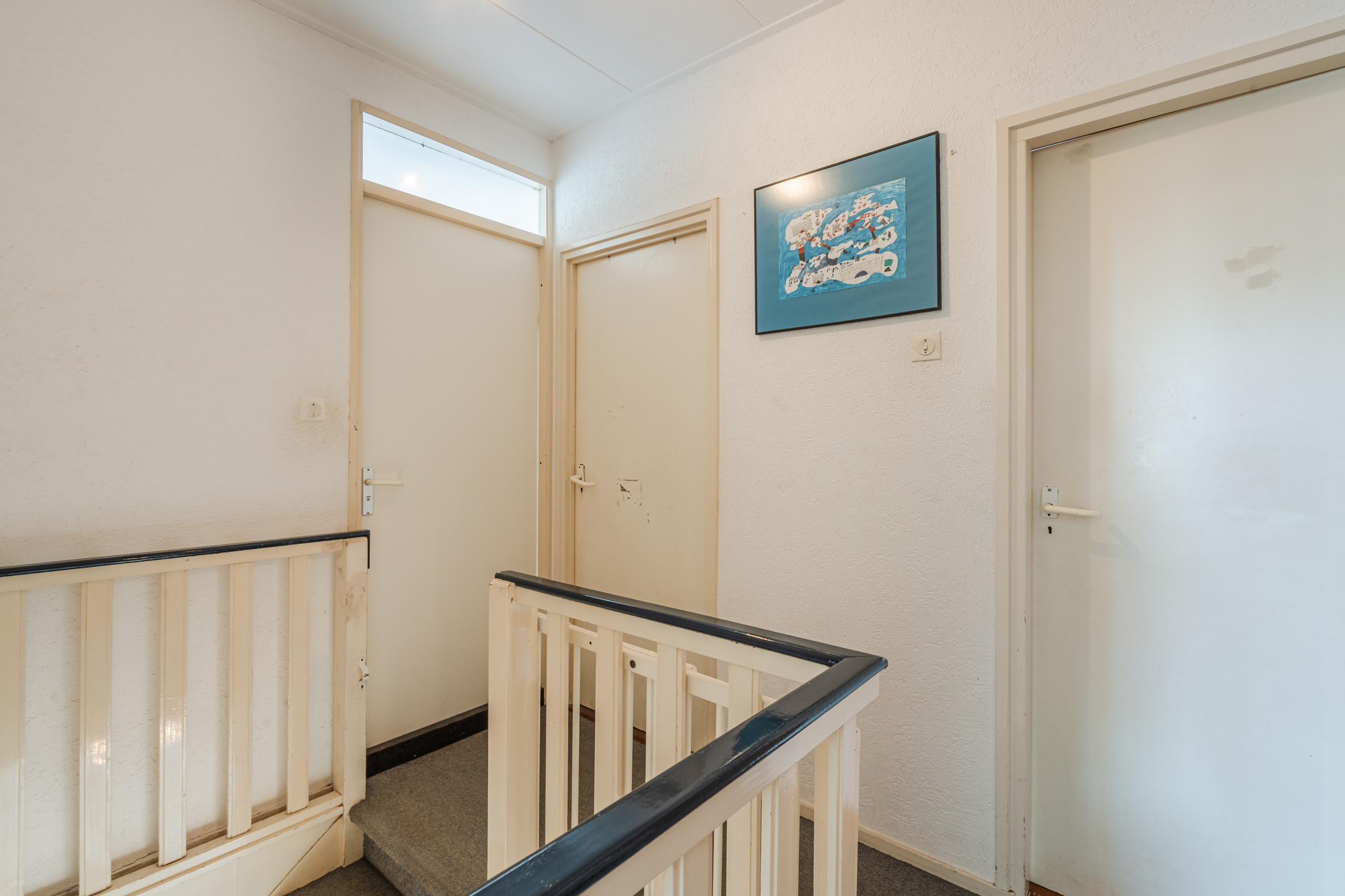 Heiloo – Haesackerlaan 81 – Foto 17