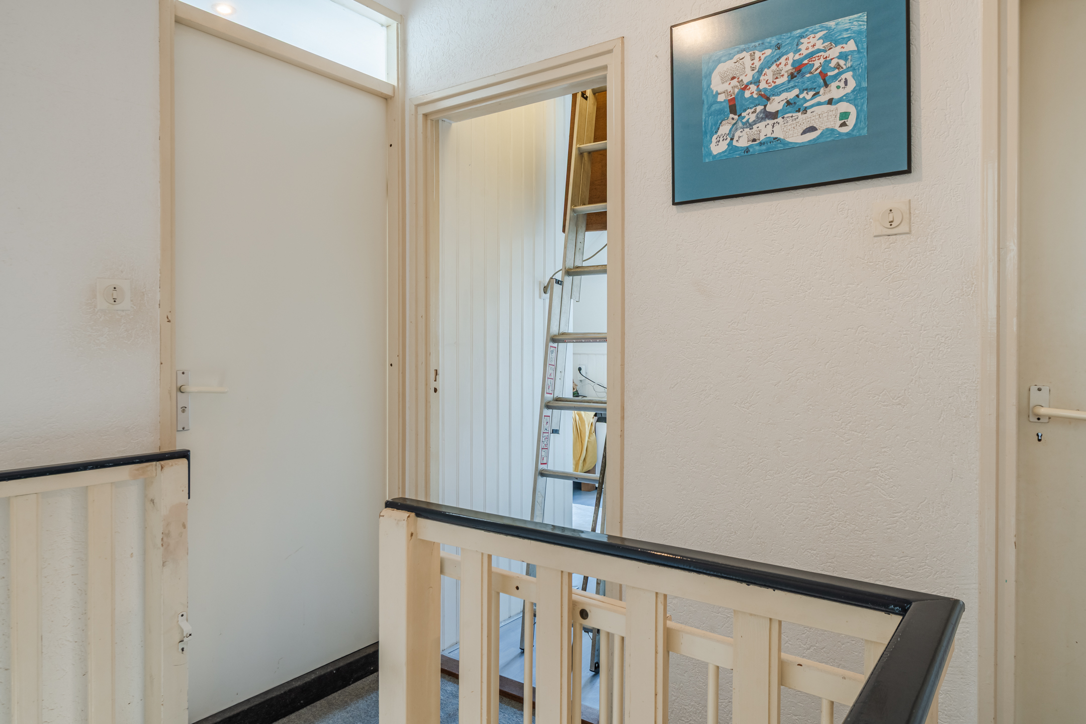 Heiloo – Haesackerlaan 81 – Foto 18