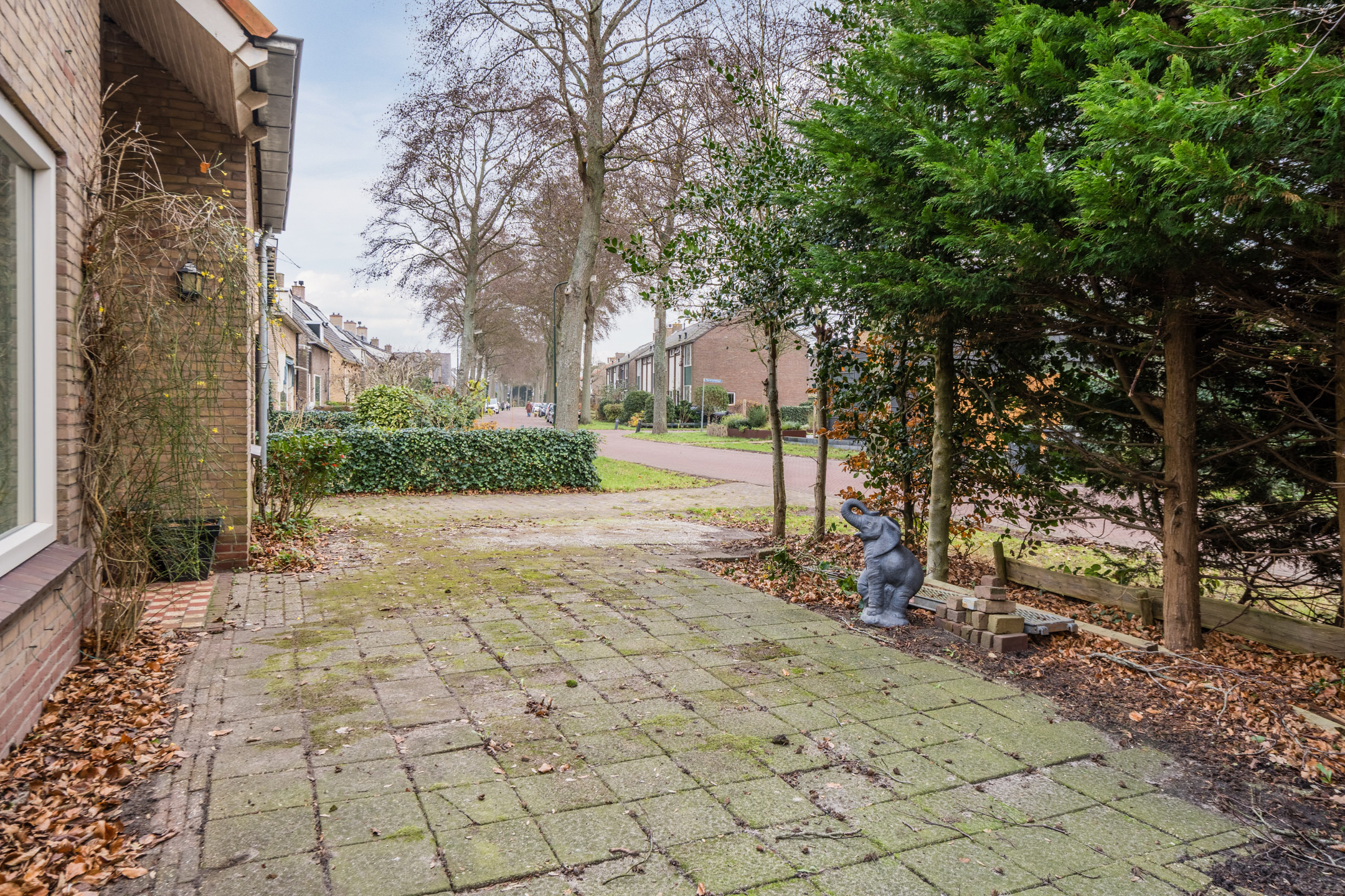 Heiloo – Haesackerlaan 81 – Foto 37