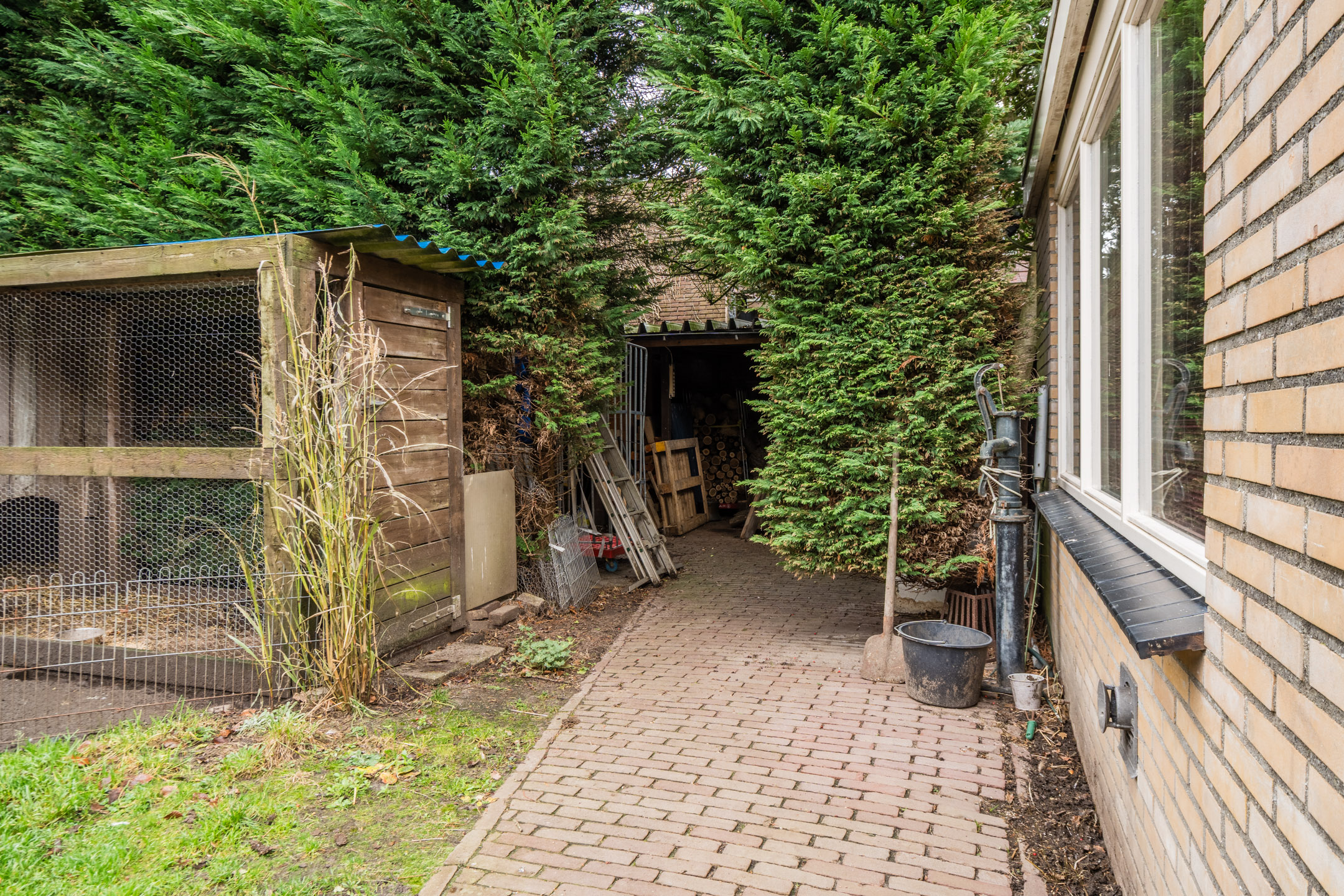 Heiloo – Haesackerlaan 81 – Foto 30