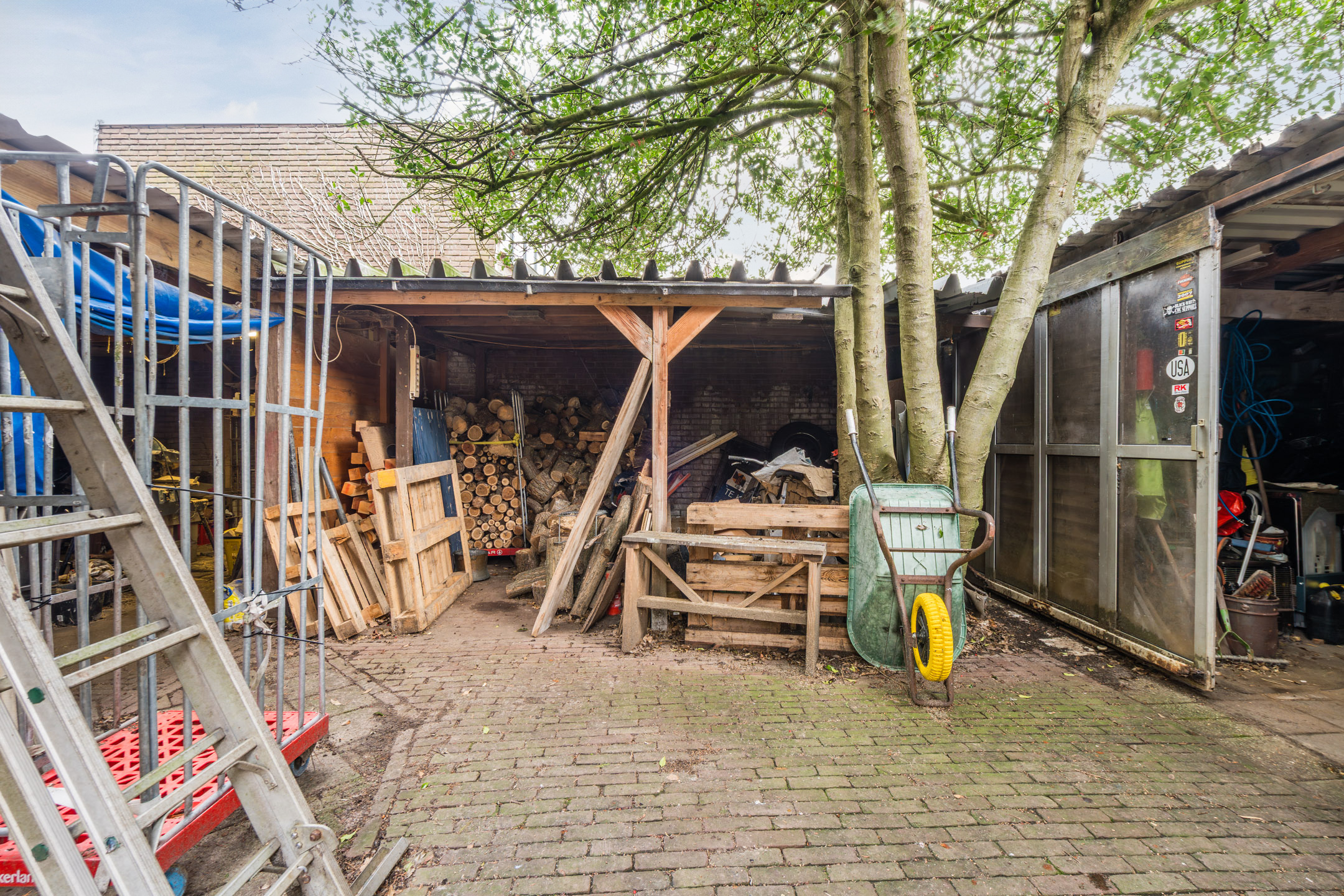 Heiloo – Haesackerlaan 81 – Foto 33