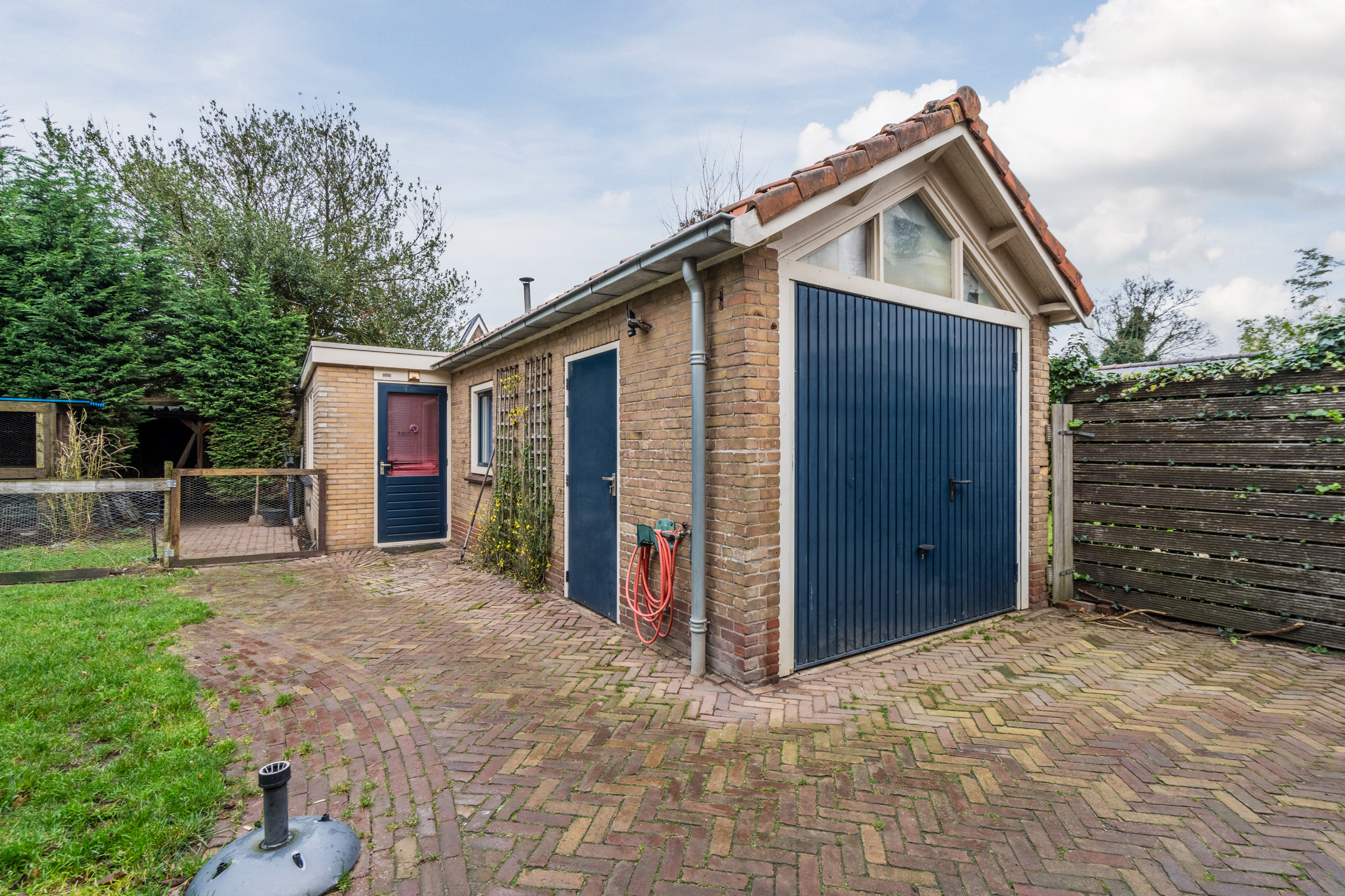 Heiloo – Haesackerlaan 81 – Foto 29
