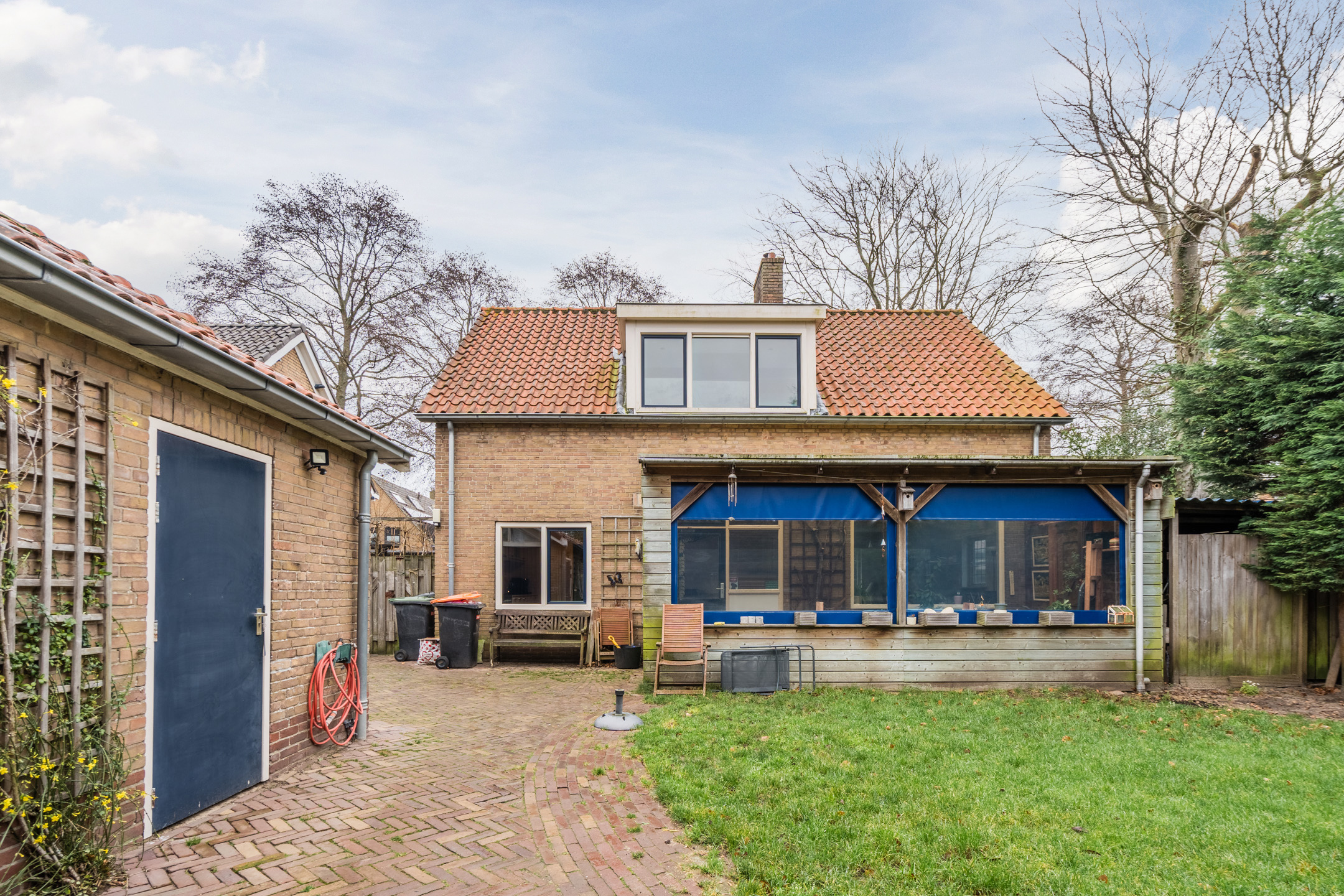 Heiloo – Haesackerlaan 81 – Foto 32